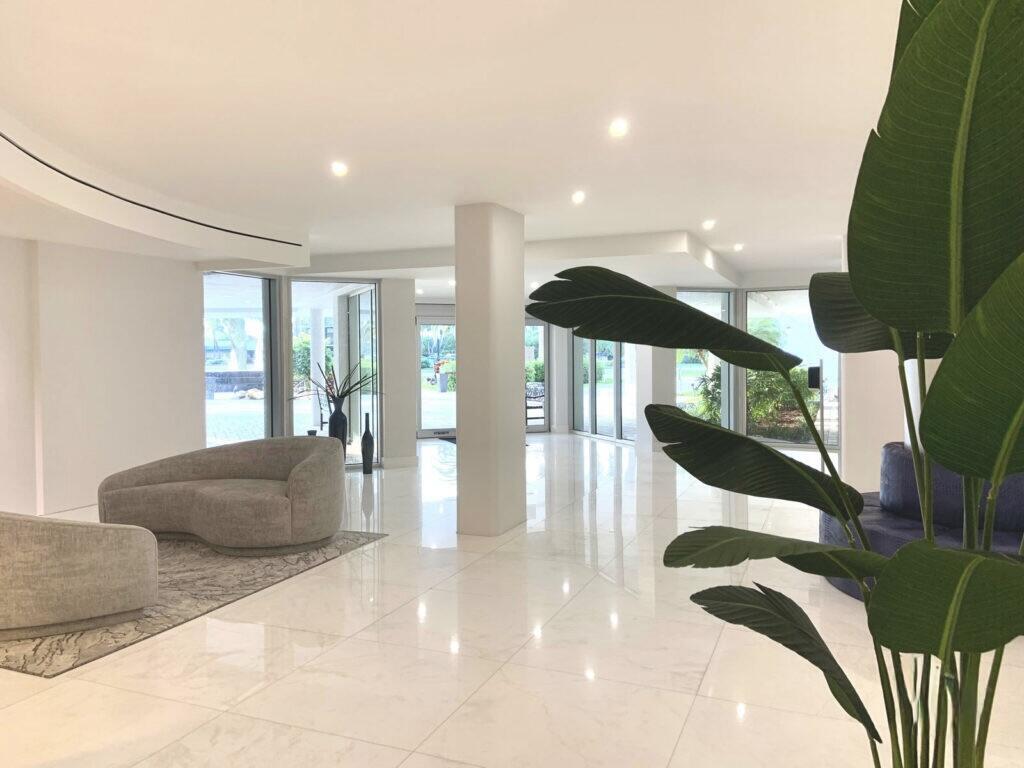 main property photo 55