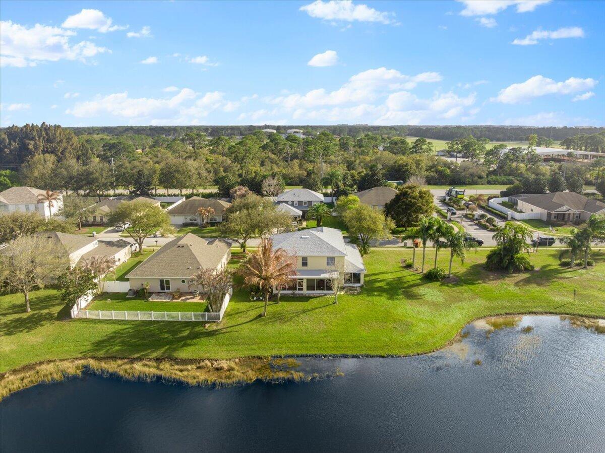 main property photo 53