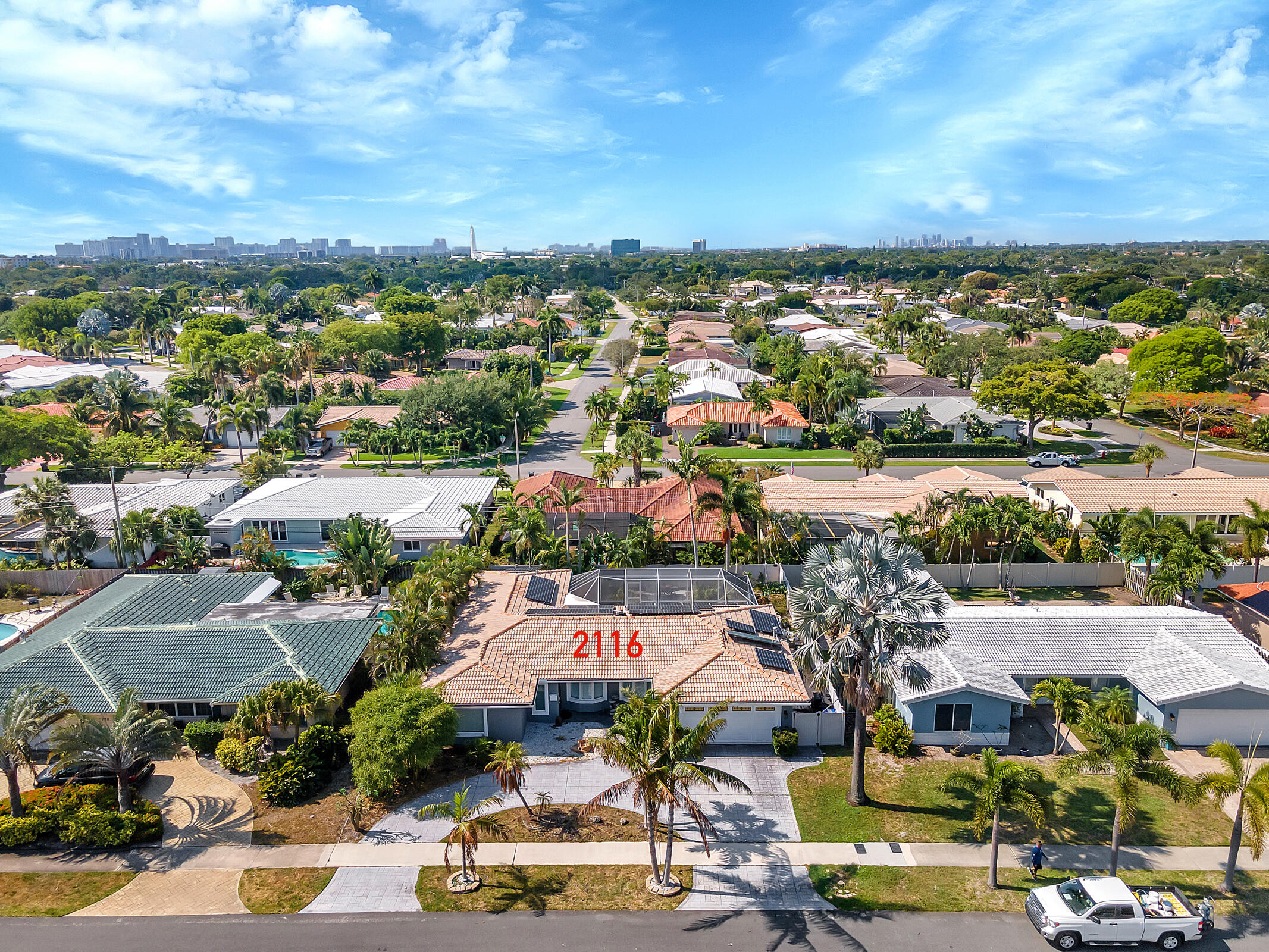 main property photo 53