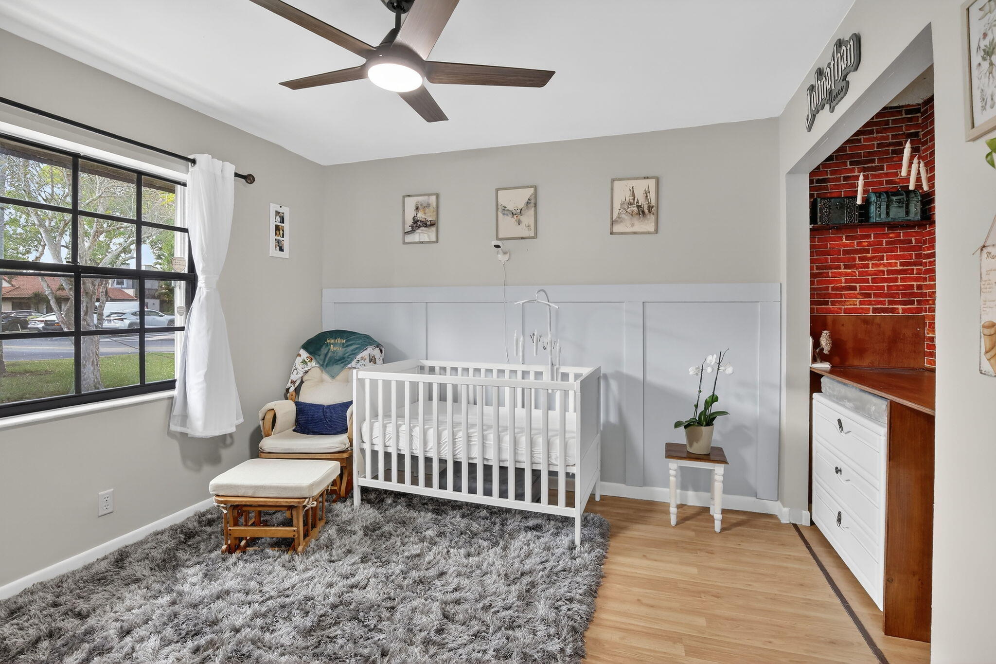property viewer photo 12