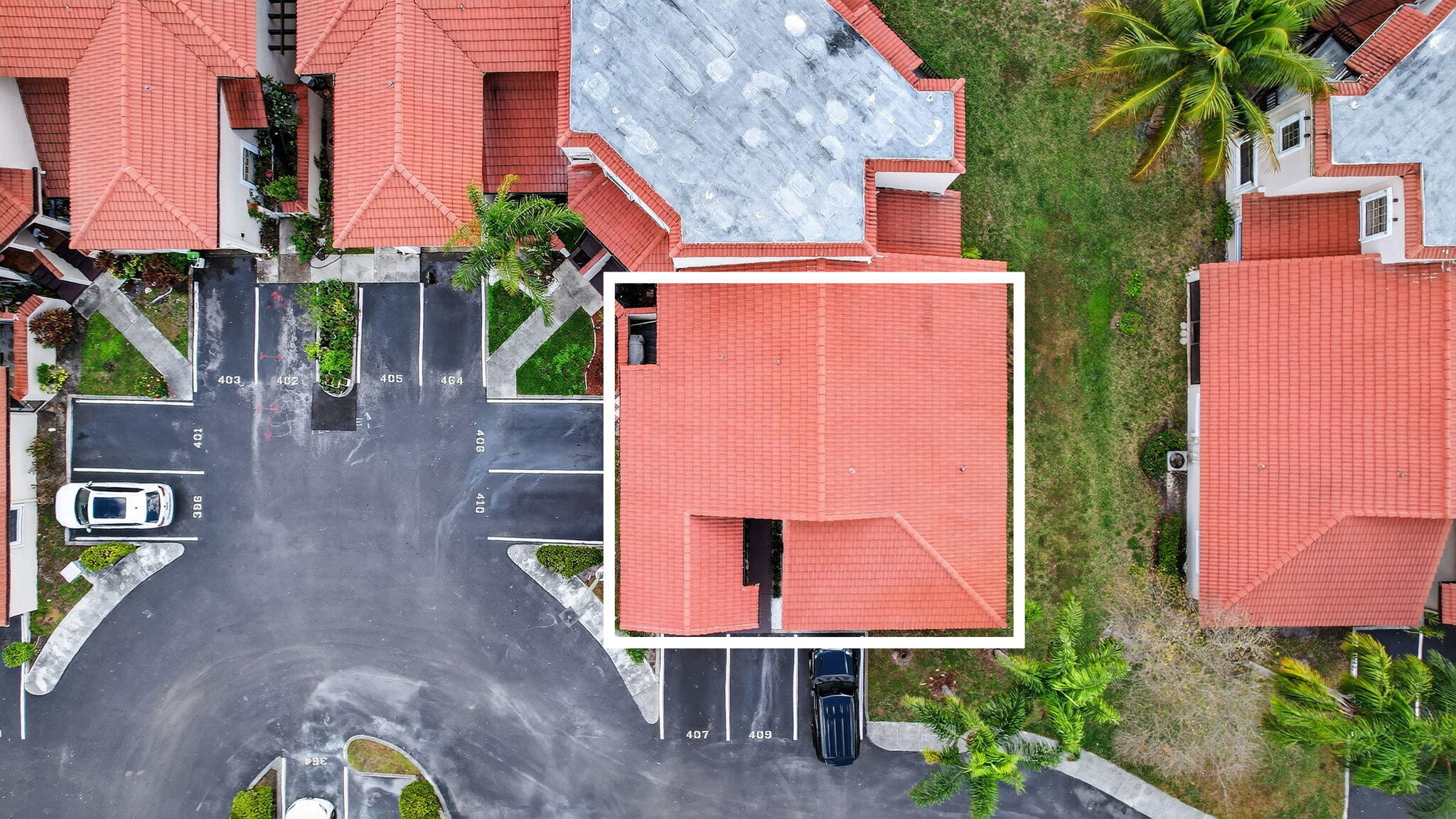 property viewer photo 17