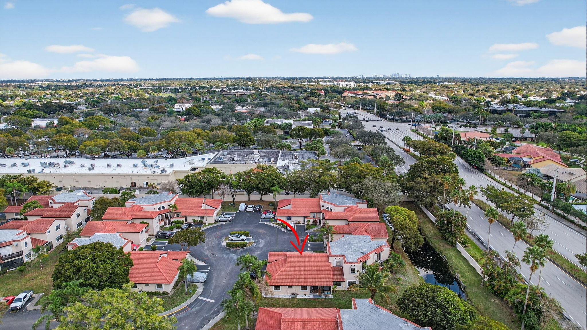 property viewer photo 18