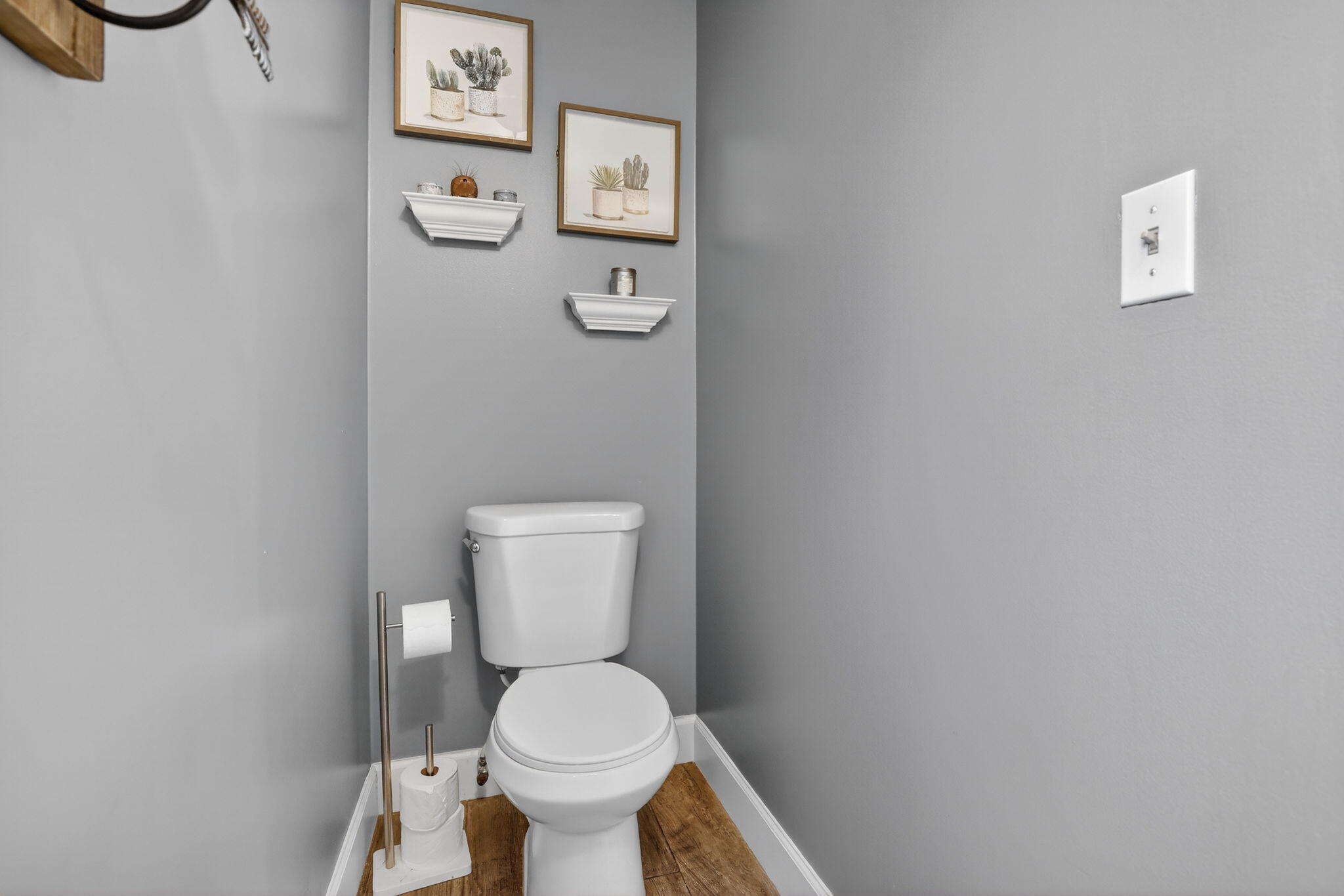 property viewer photo 9