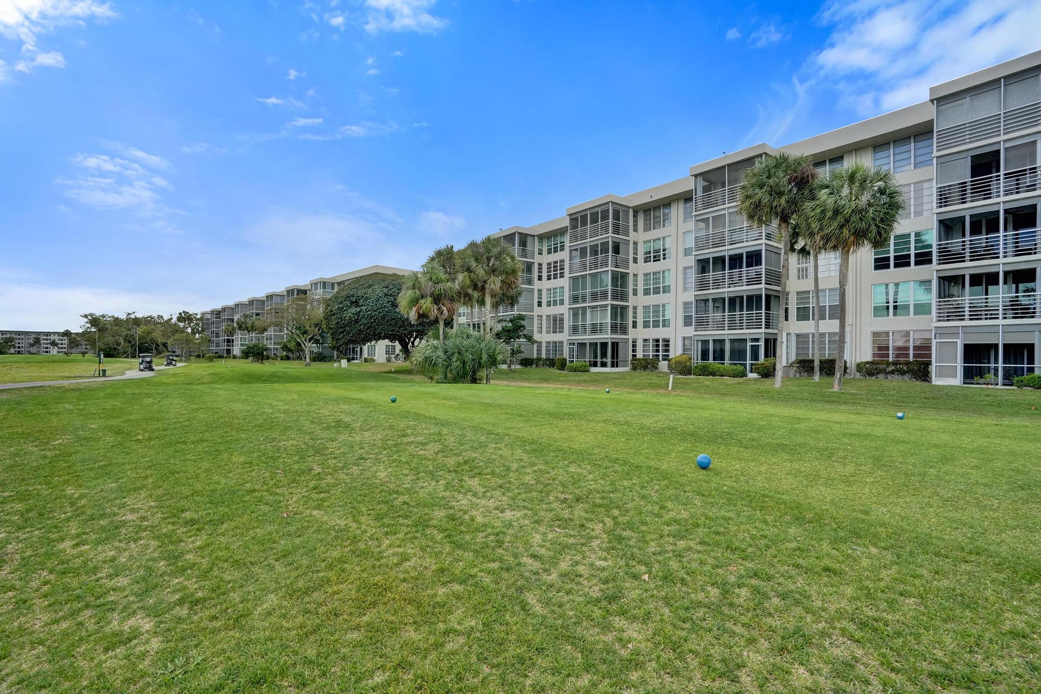 main property photo 76