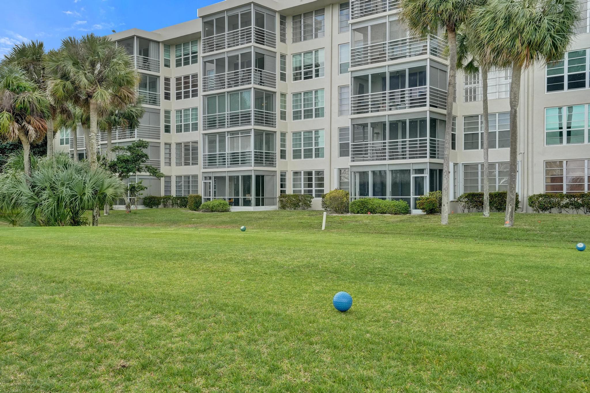 main property photo 77