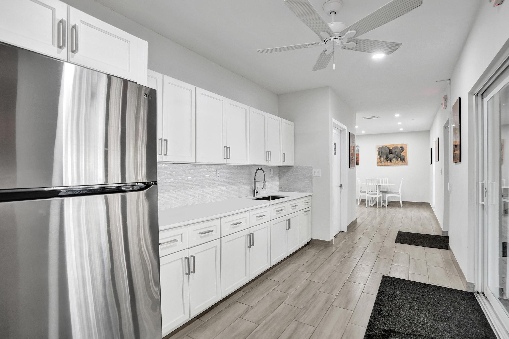 main property photo 90