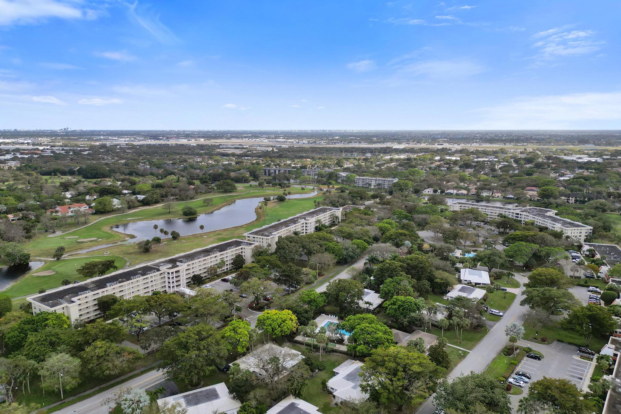 main property photo 93