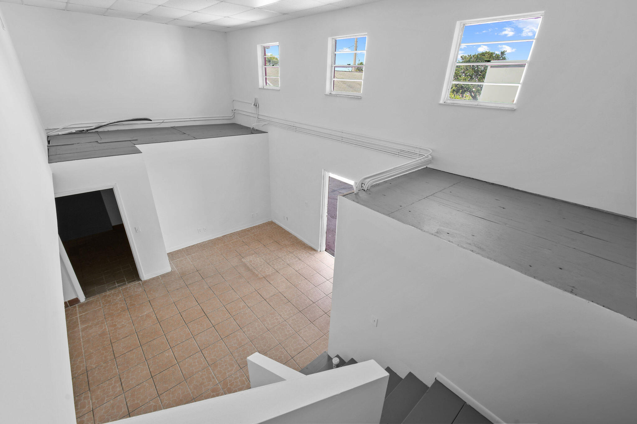 main property photo 58