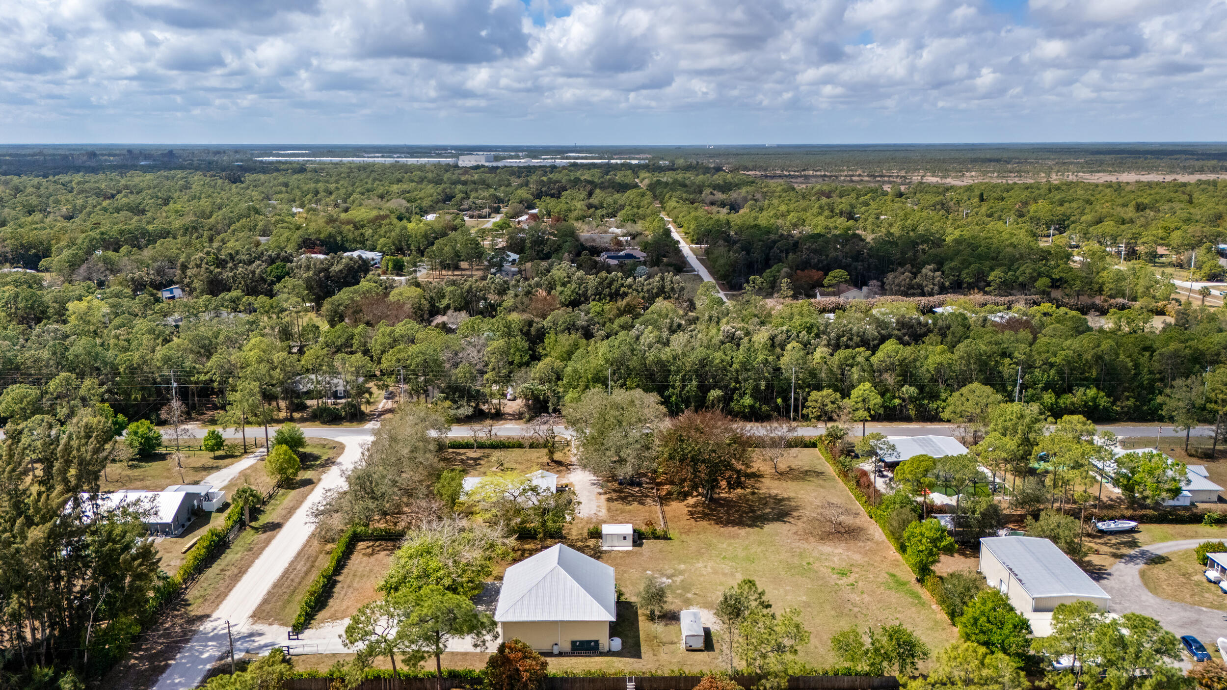 main property photo 47