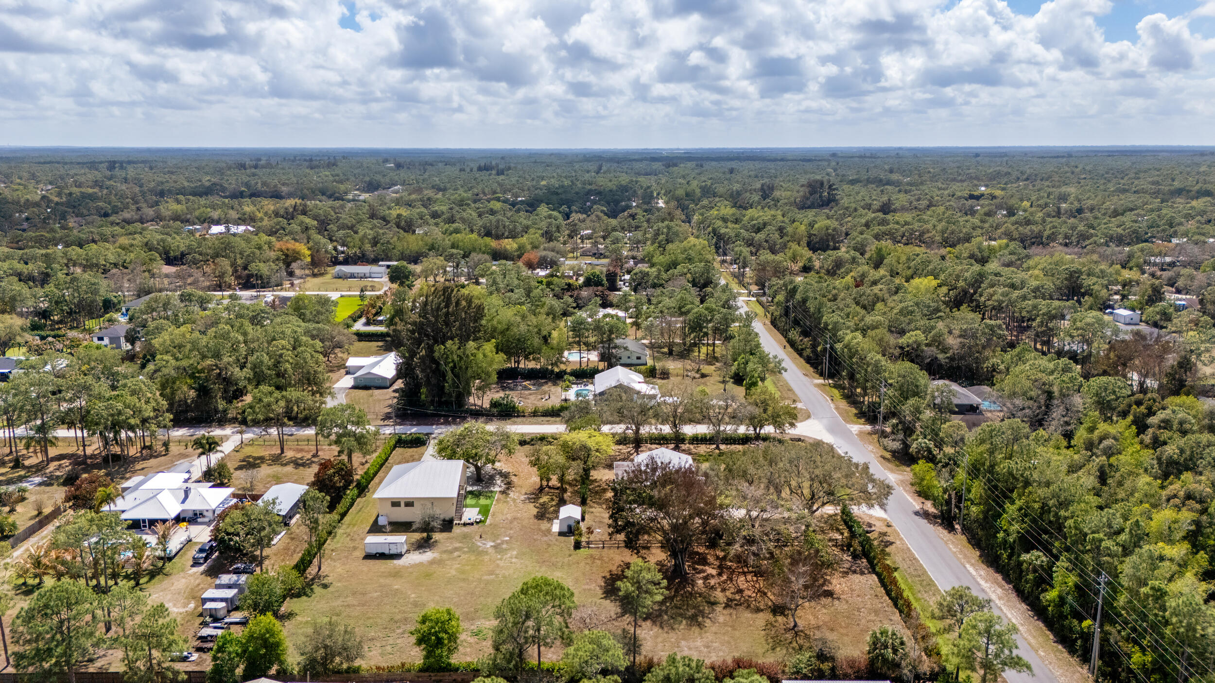 main property photo 48