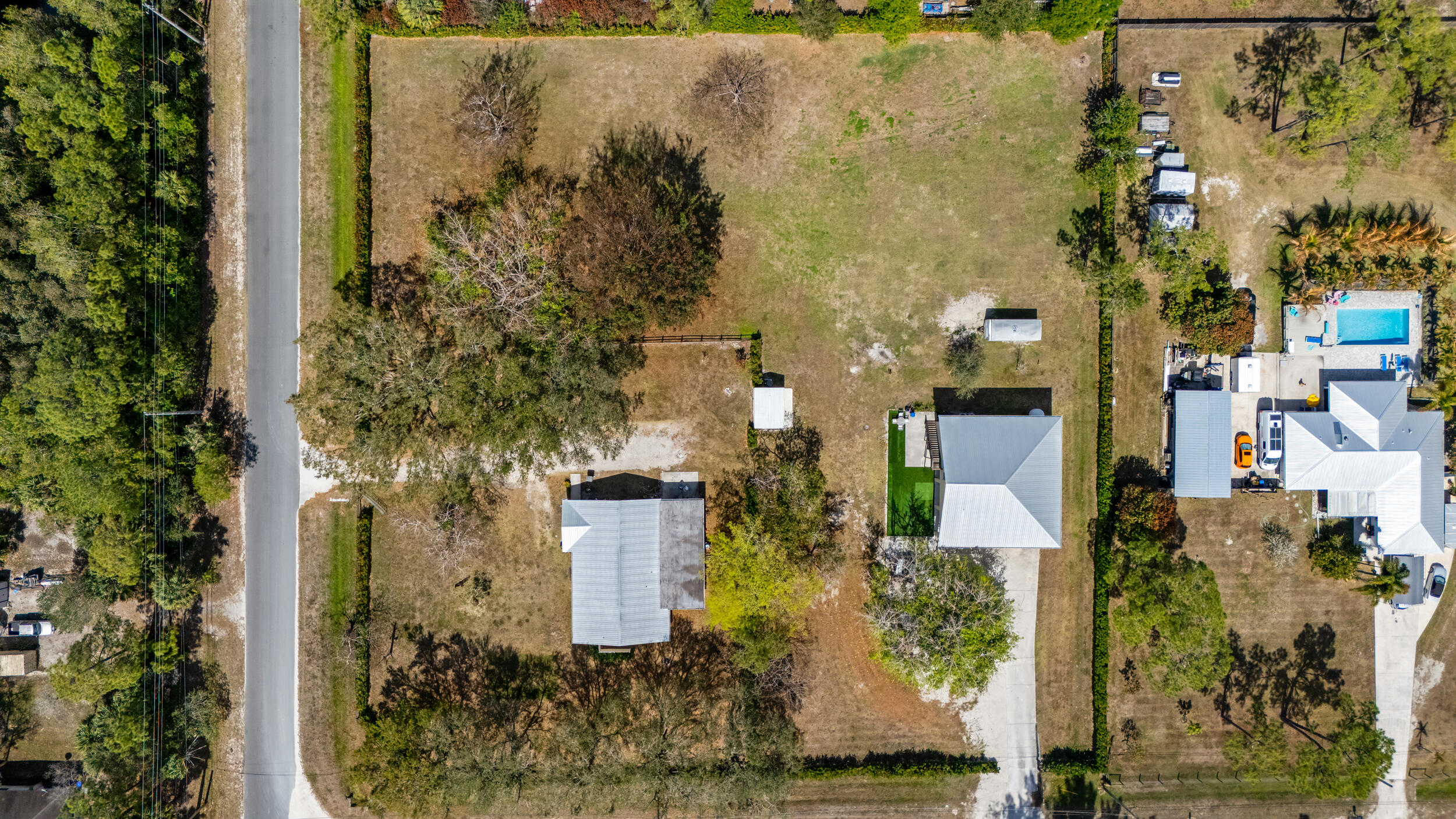 main property photo 50