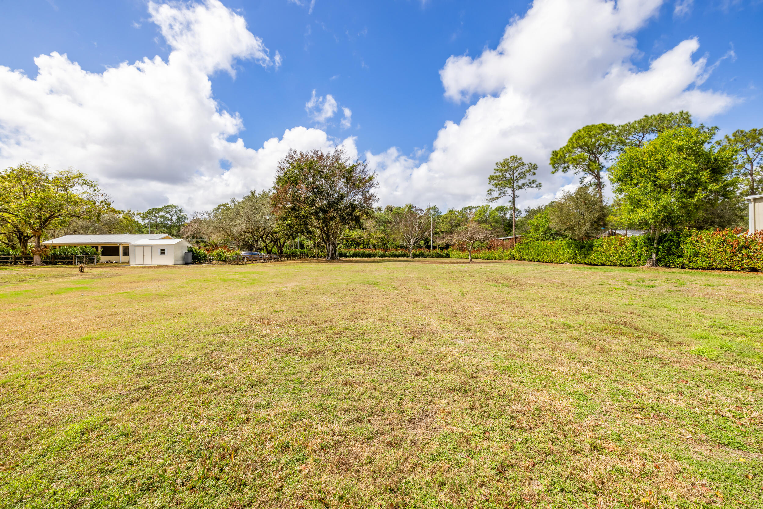 main property photo 51