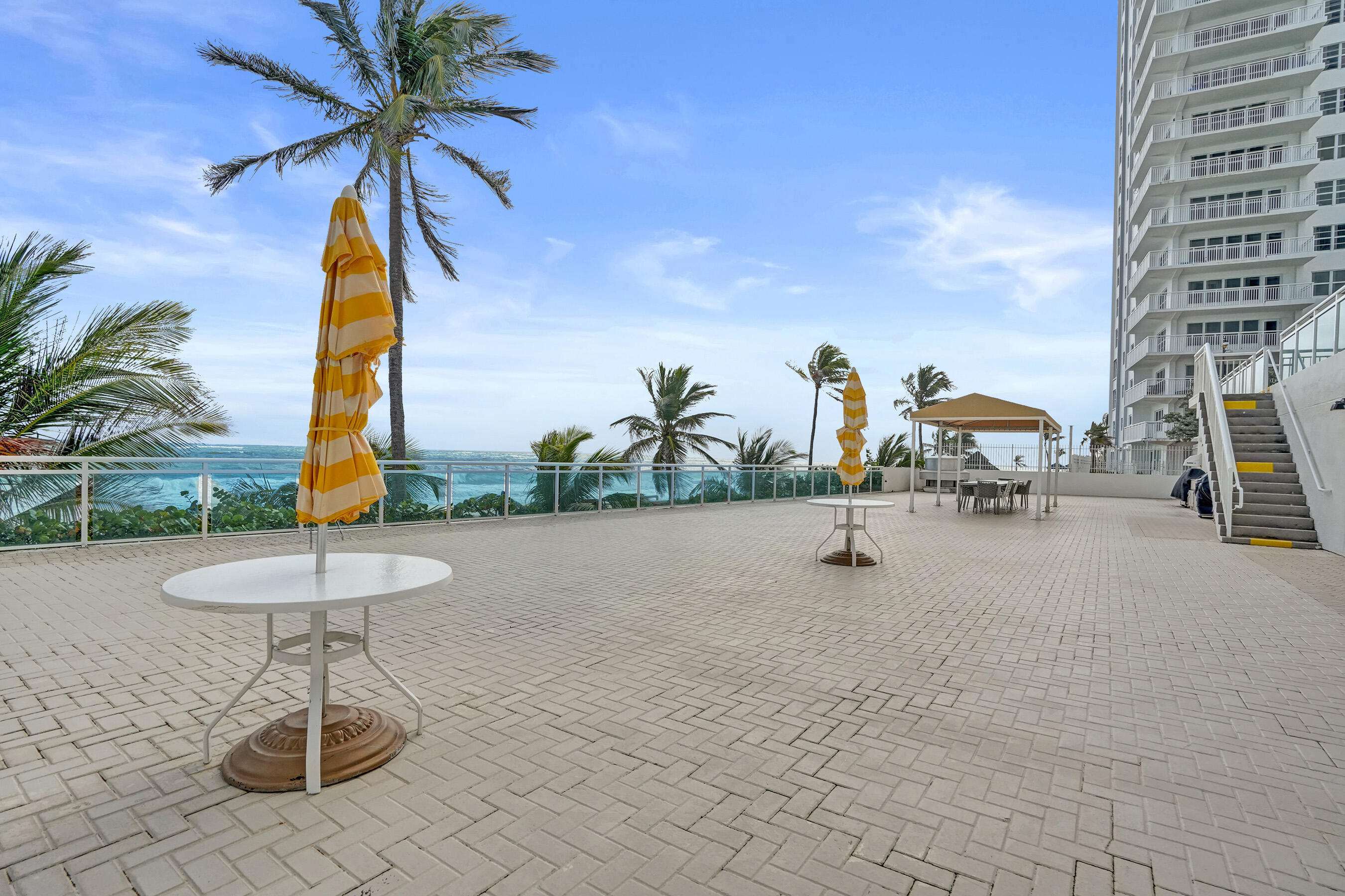 main property photo 59