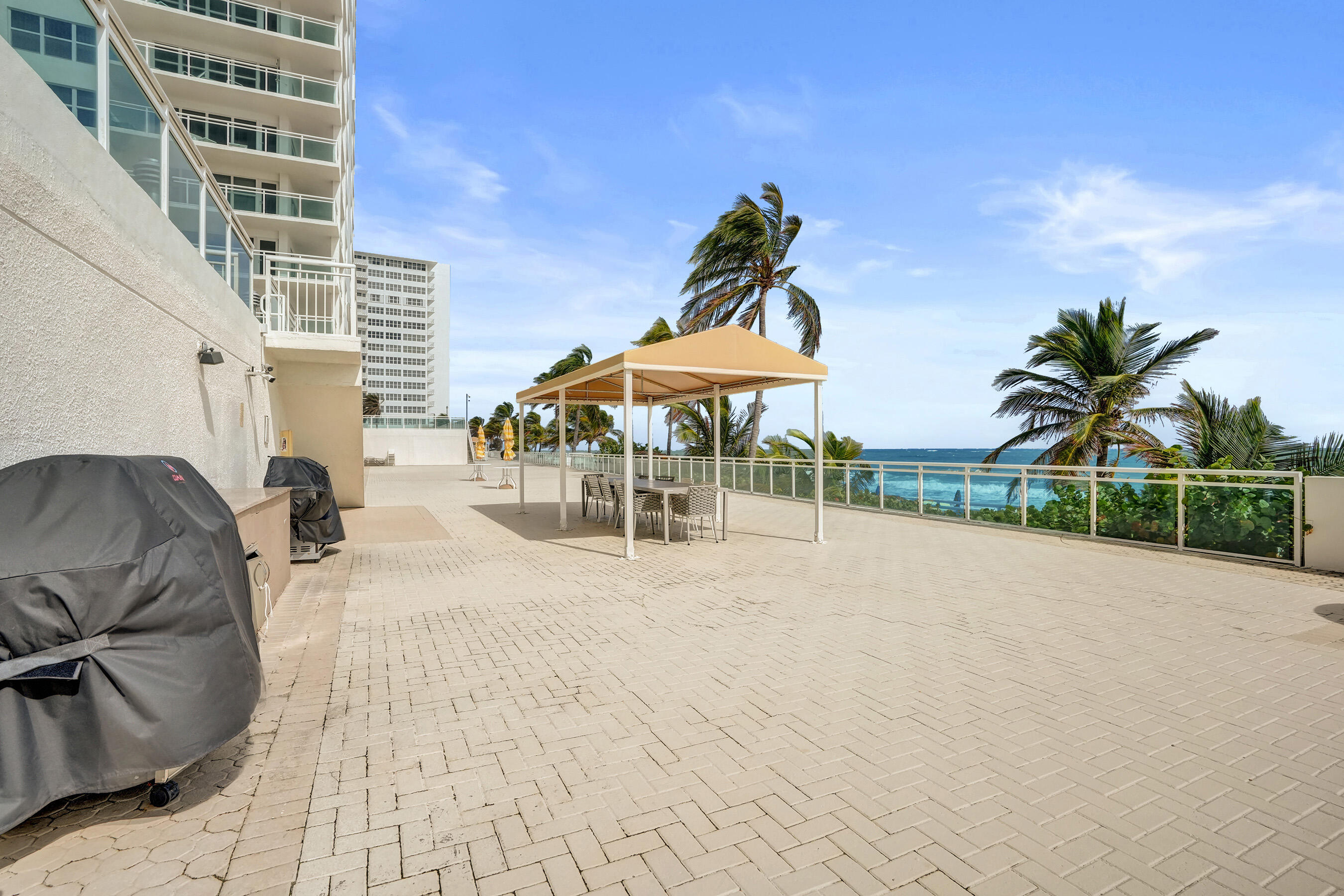 main property photo 60