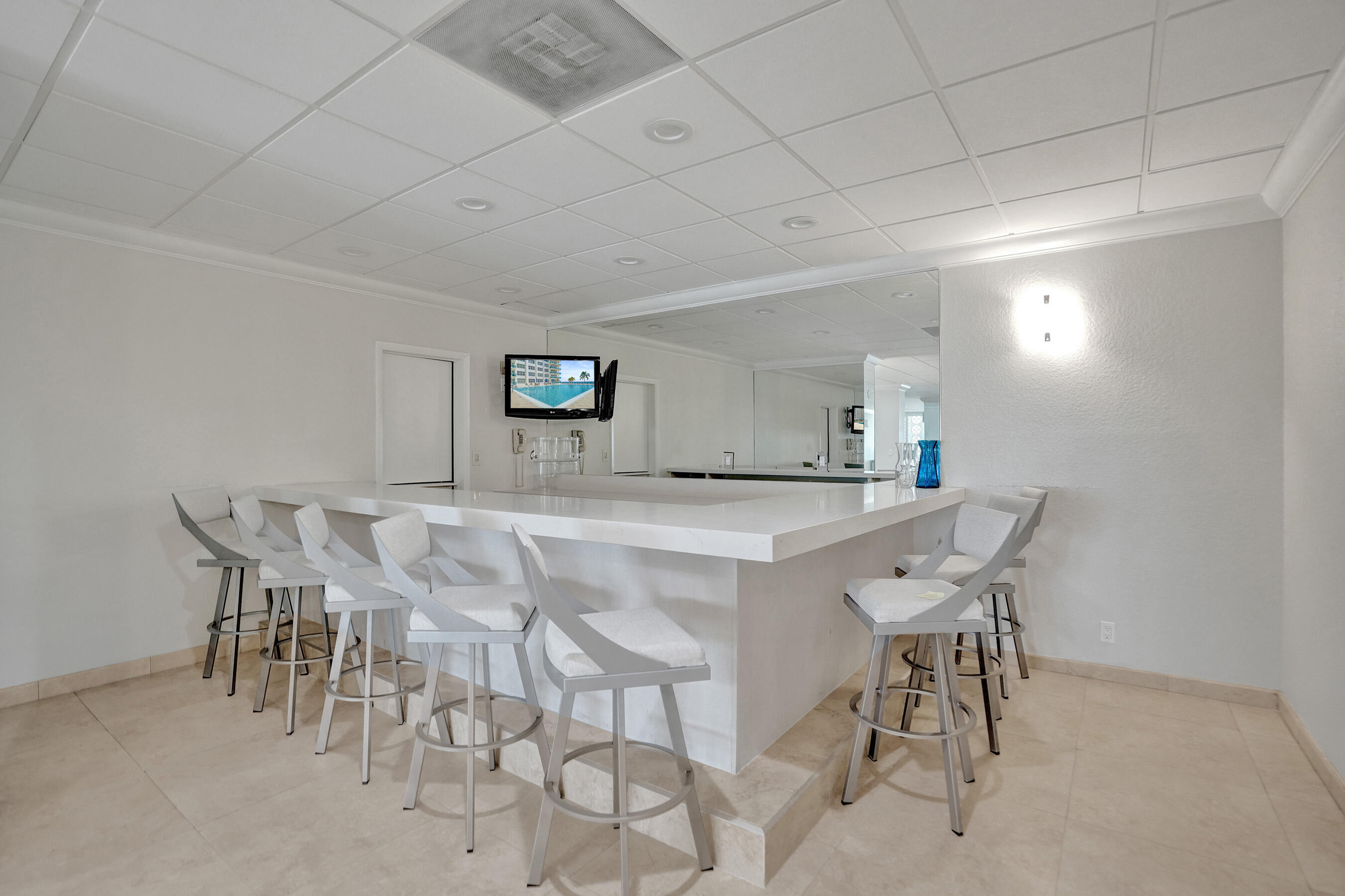 main property photo 64