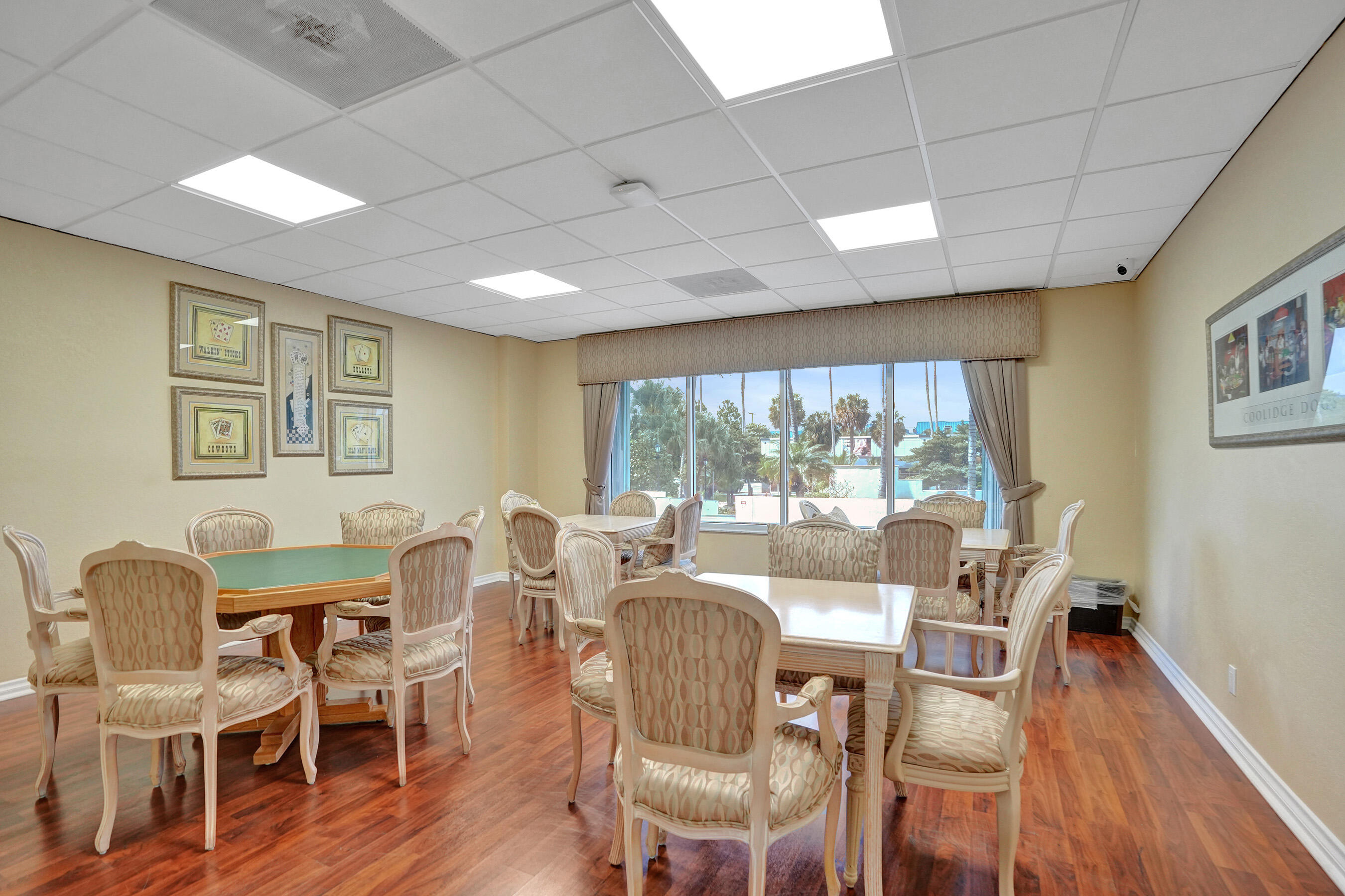 main property photo 65