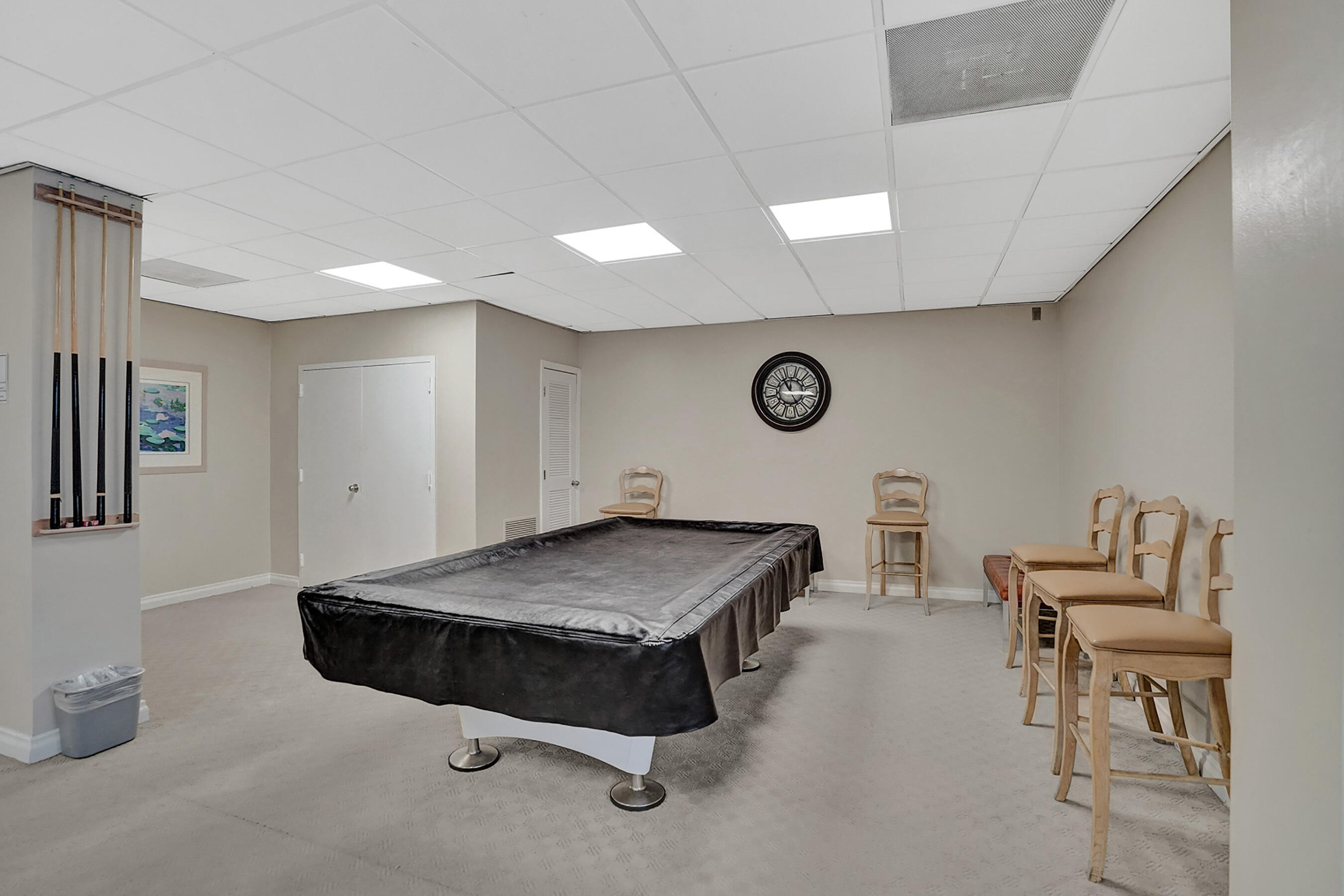 main property photo 66