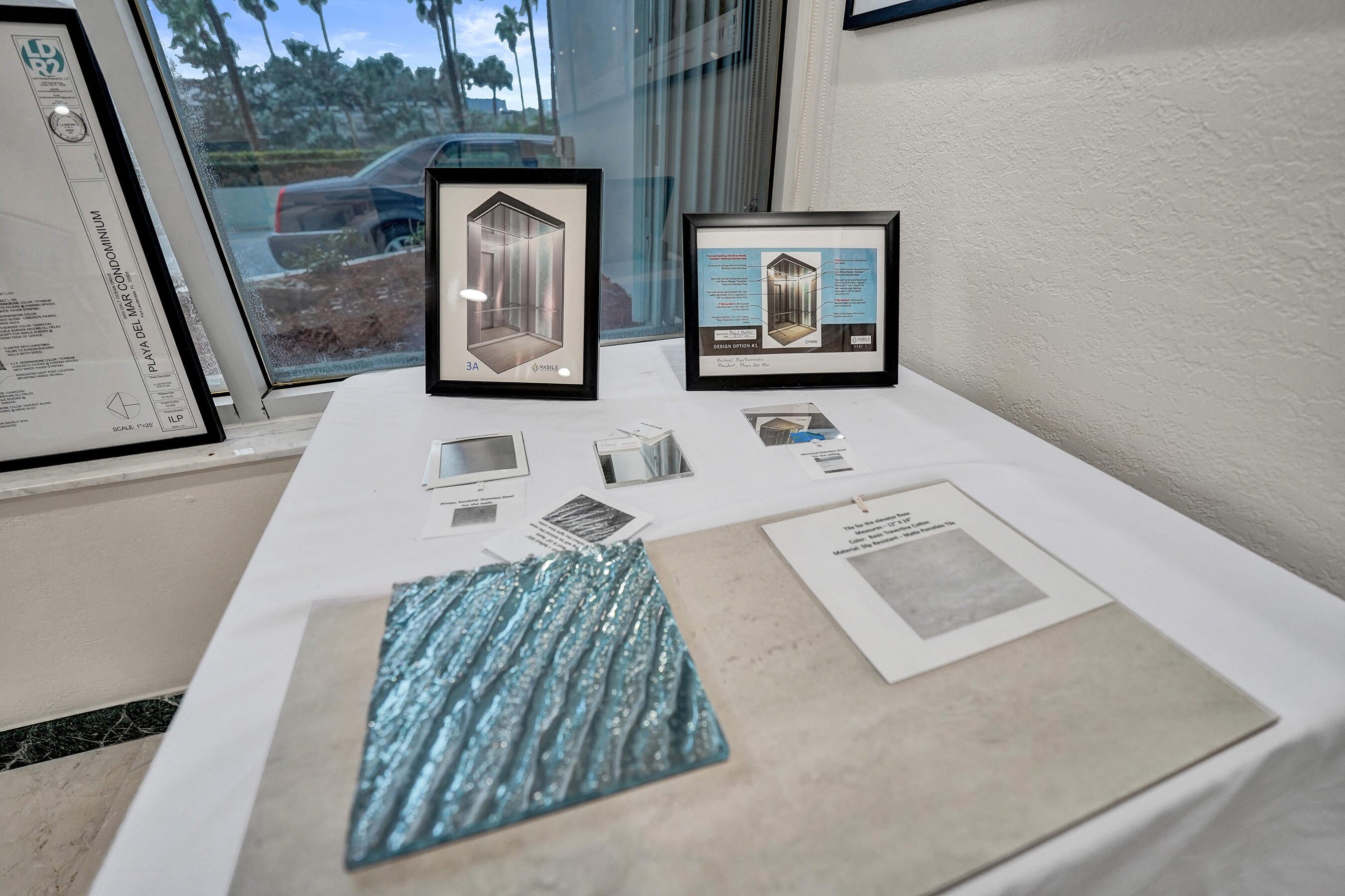 main property photo 83