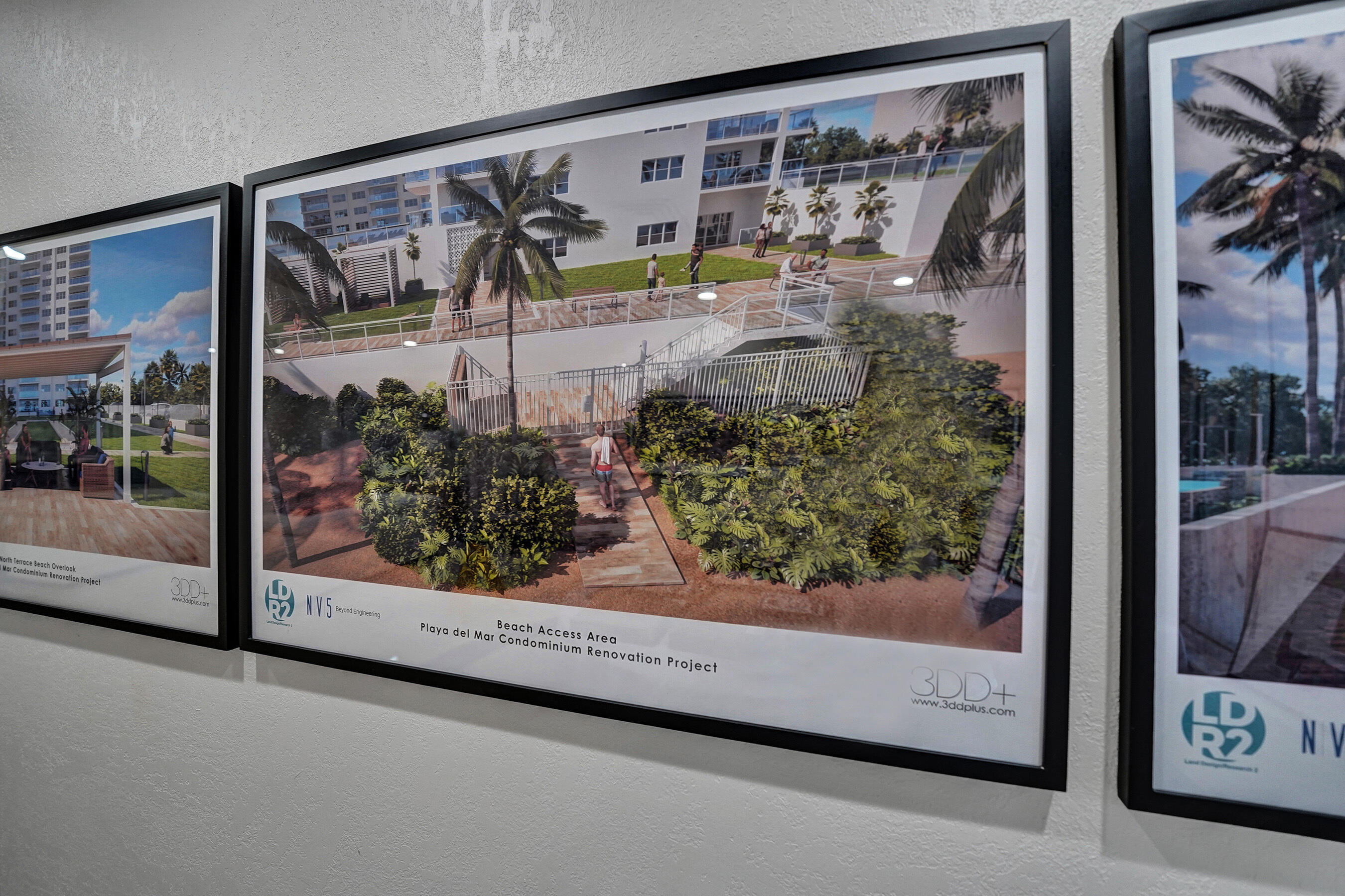 main property photo 87