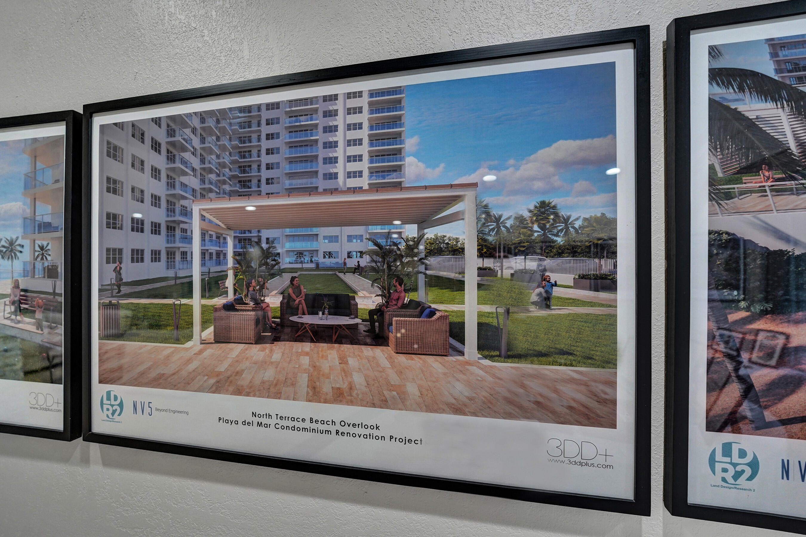 main property photo 88