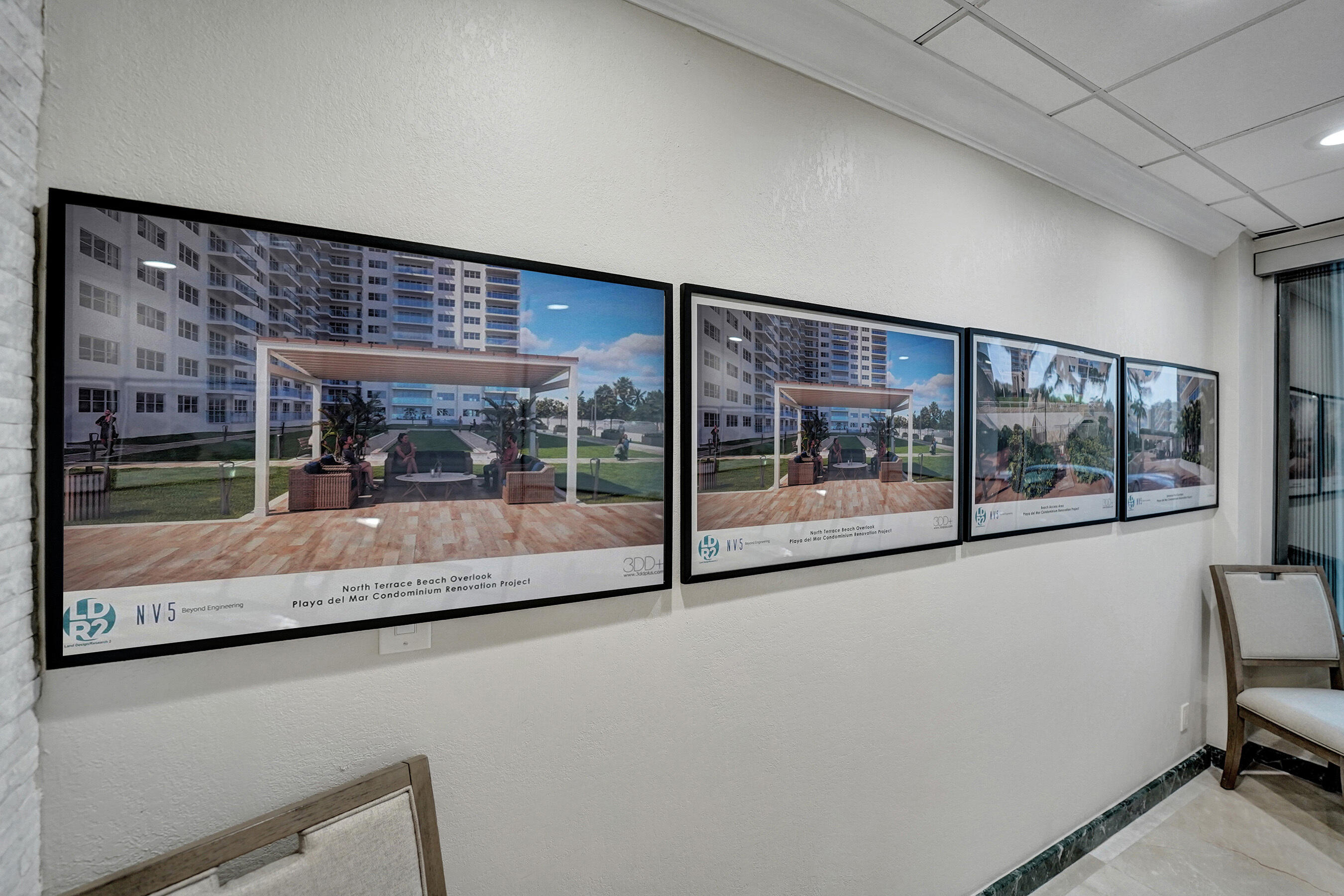 main property photo 89