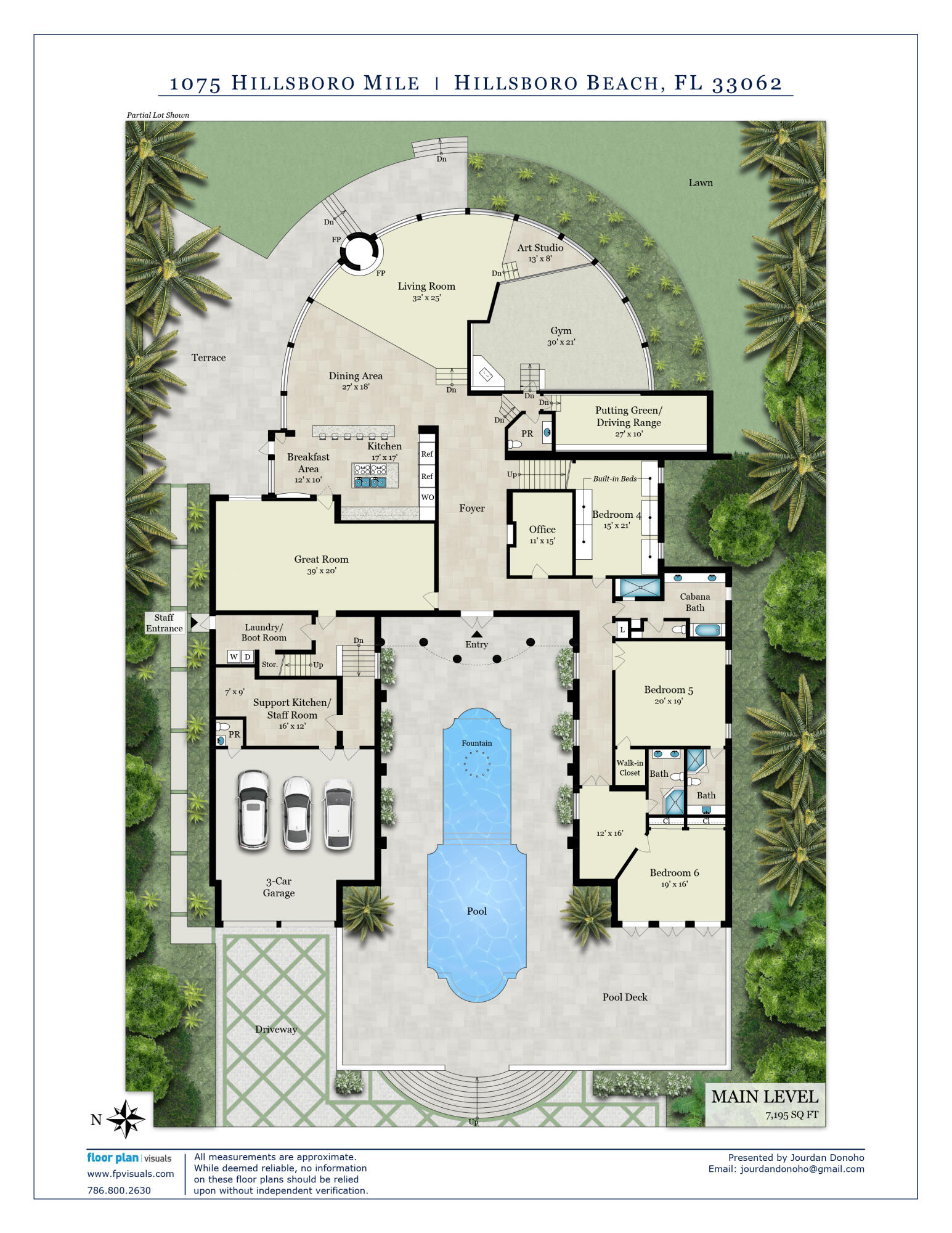 main property photo 31