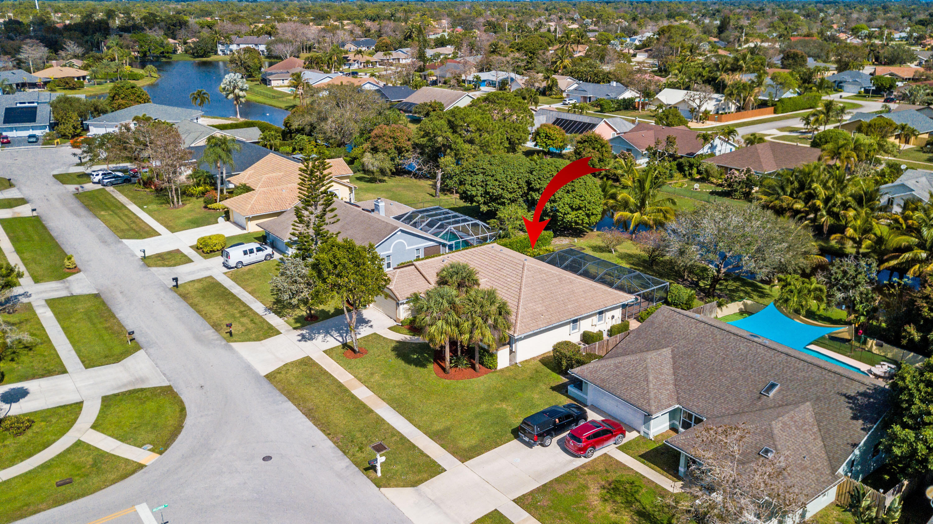 main property photo 43