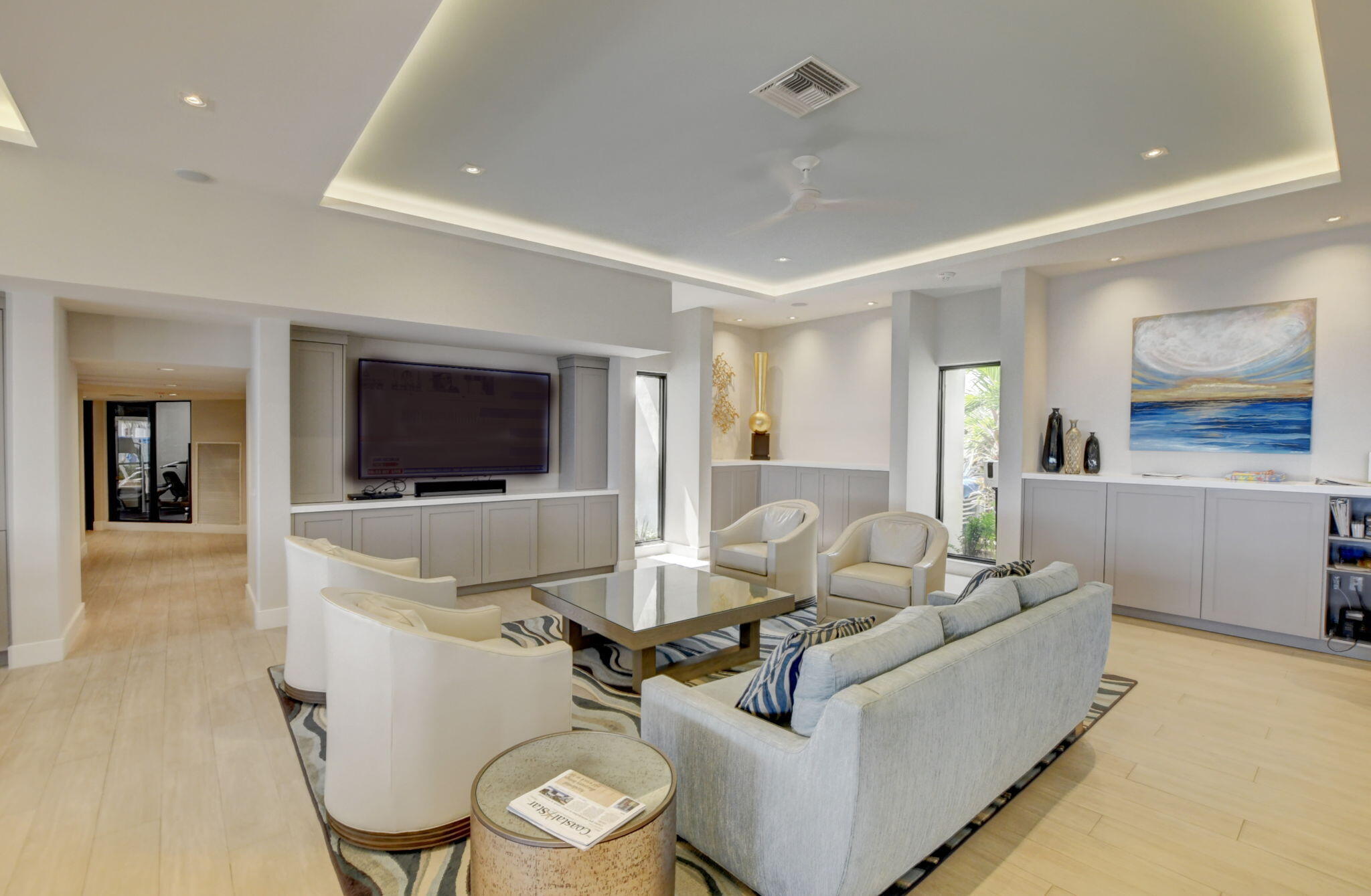 main property photo 63