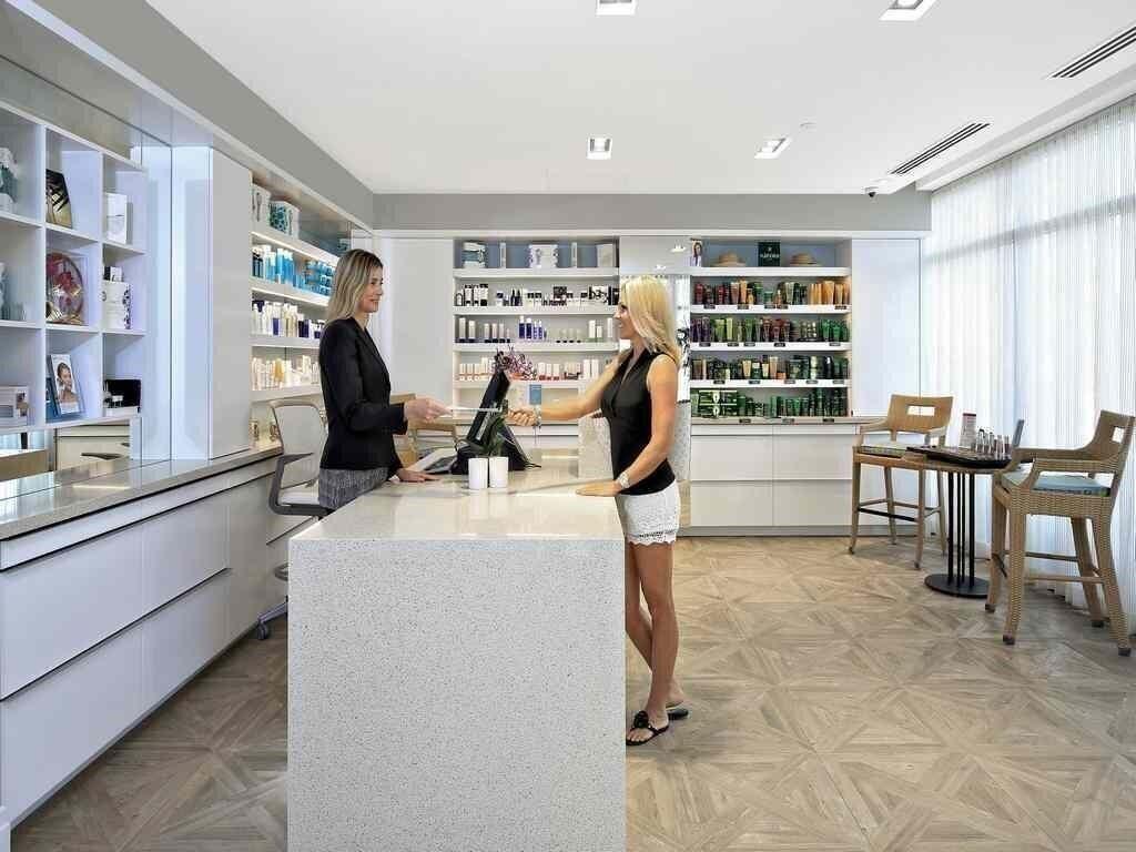 main property photo 62