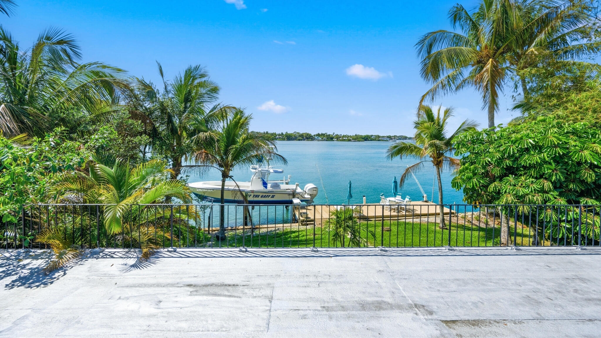 main property photo 41