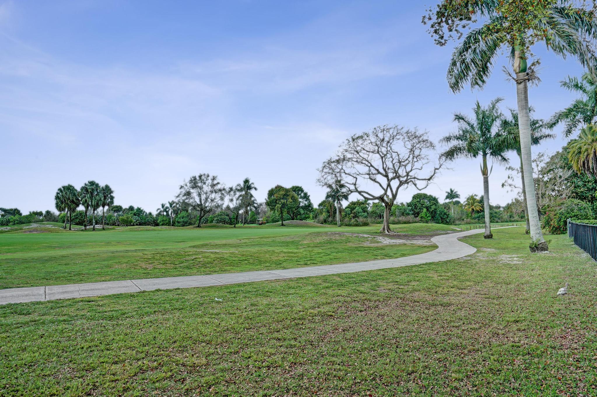 main property photo 67