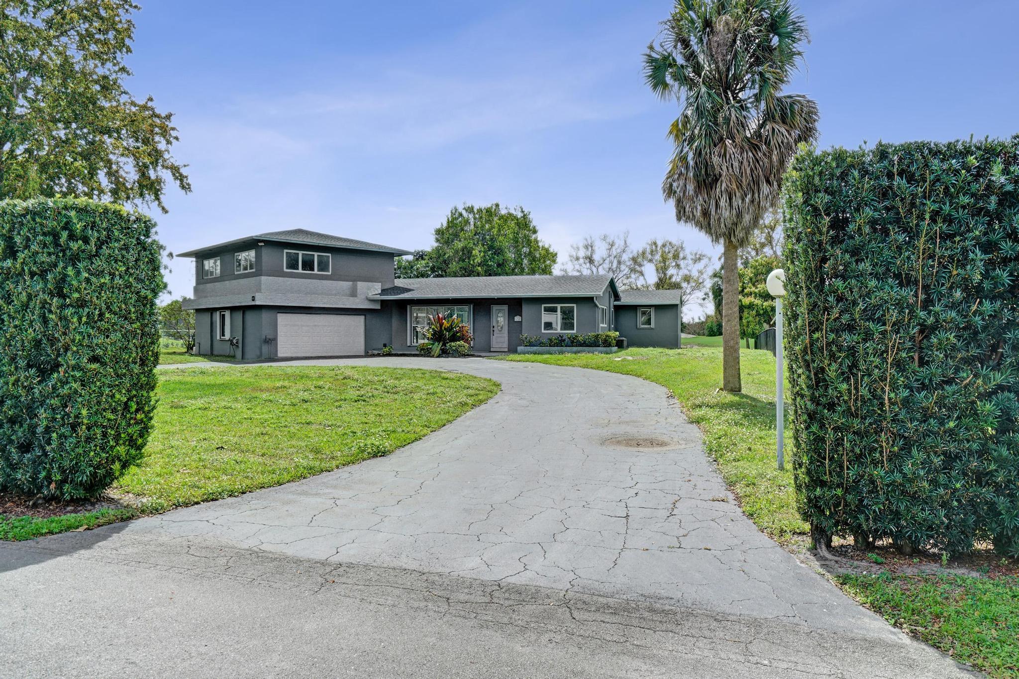 main property photo 82