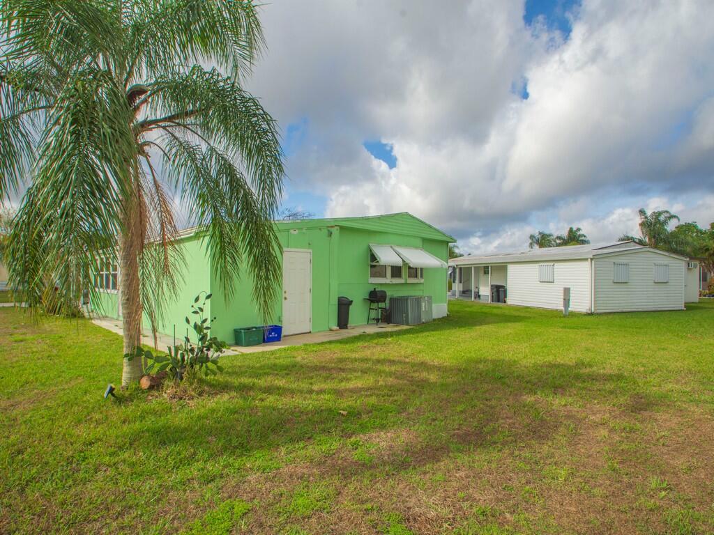 main property photo 37