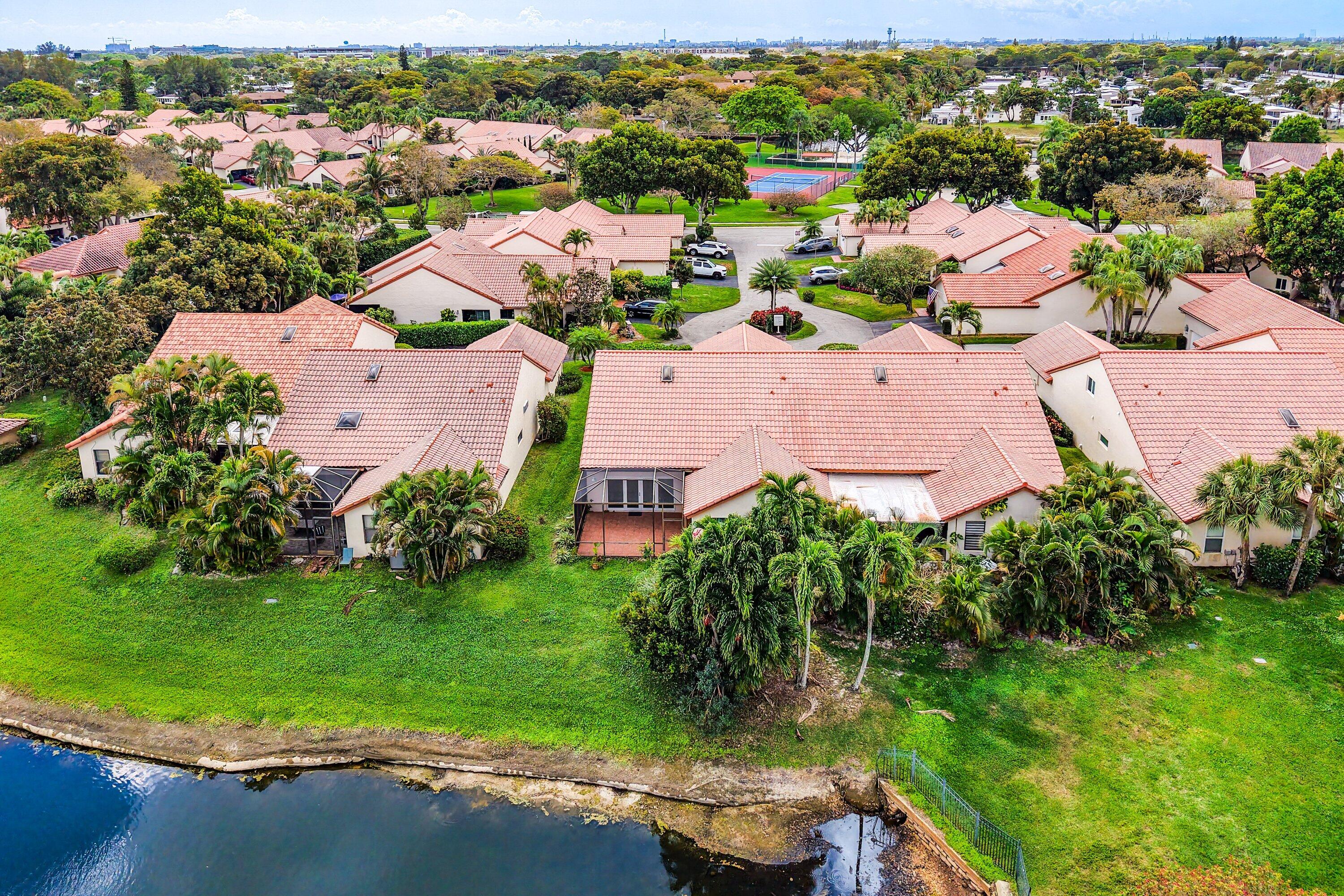 main property photo 44