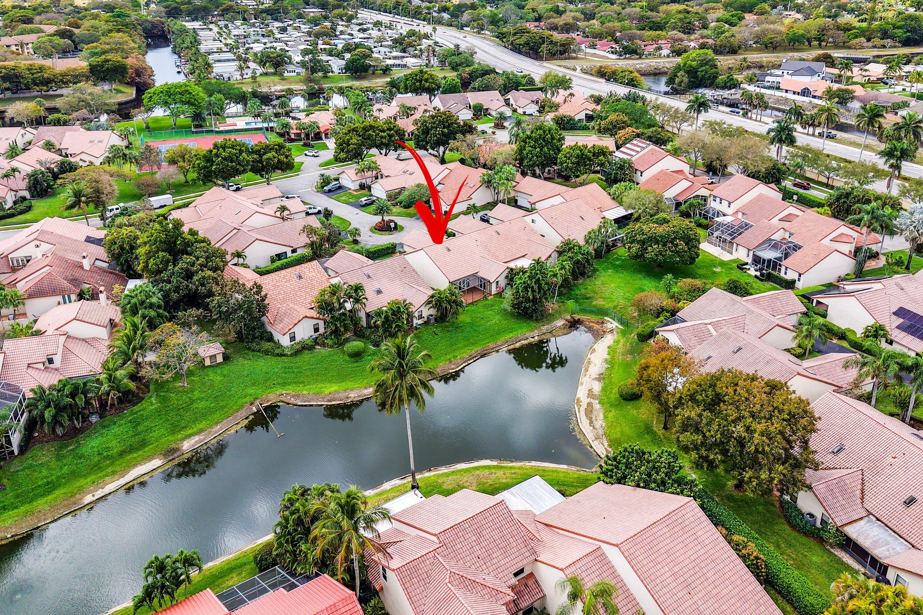 main property photo 45