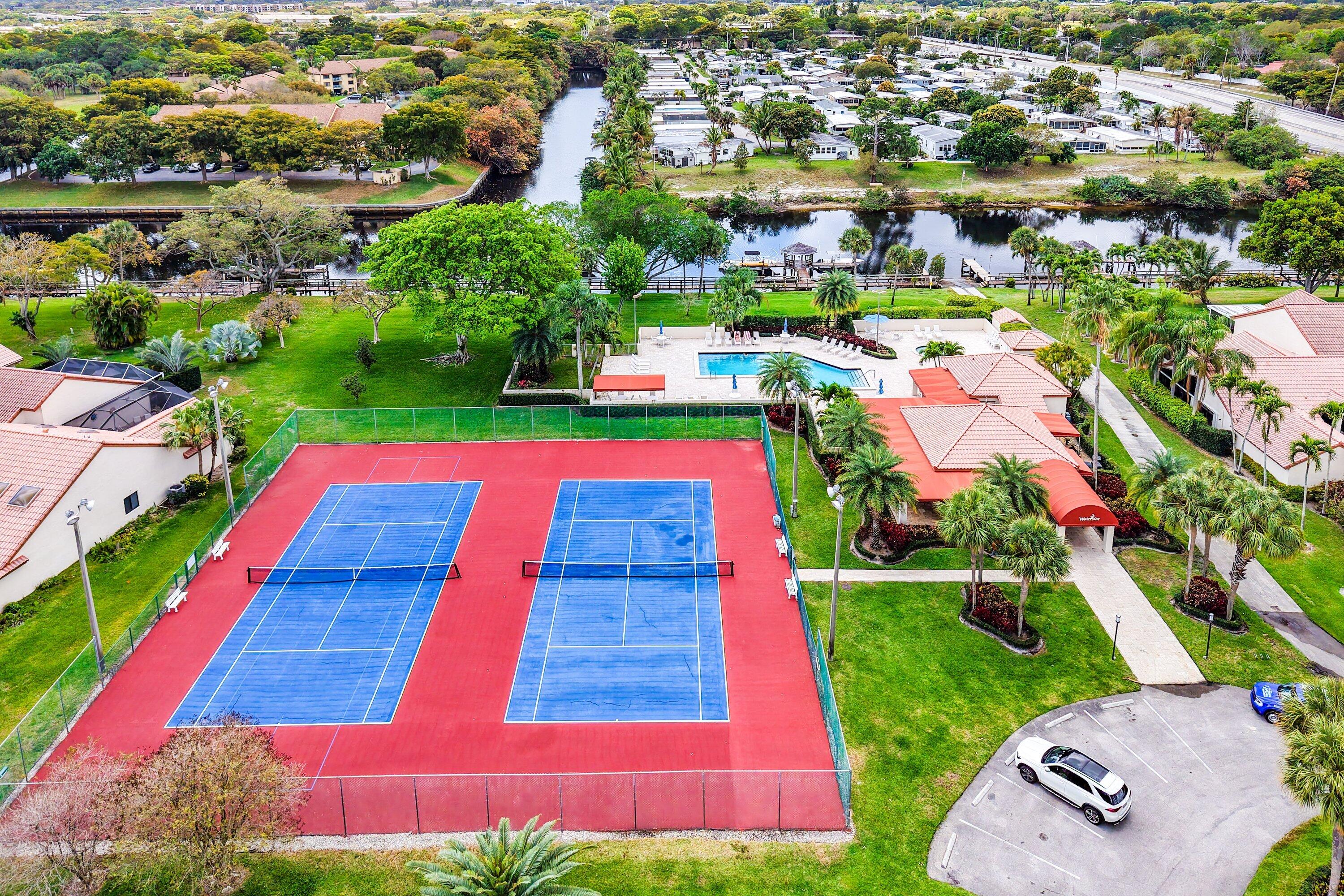main property photo 48