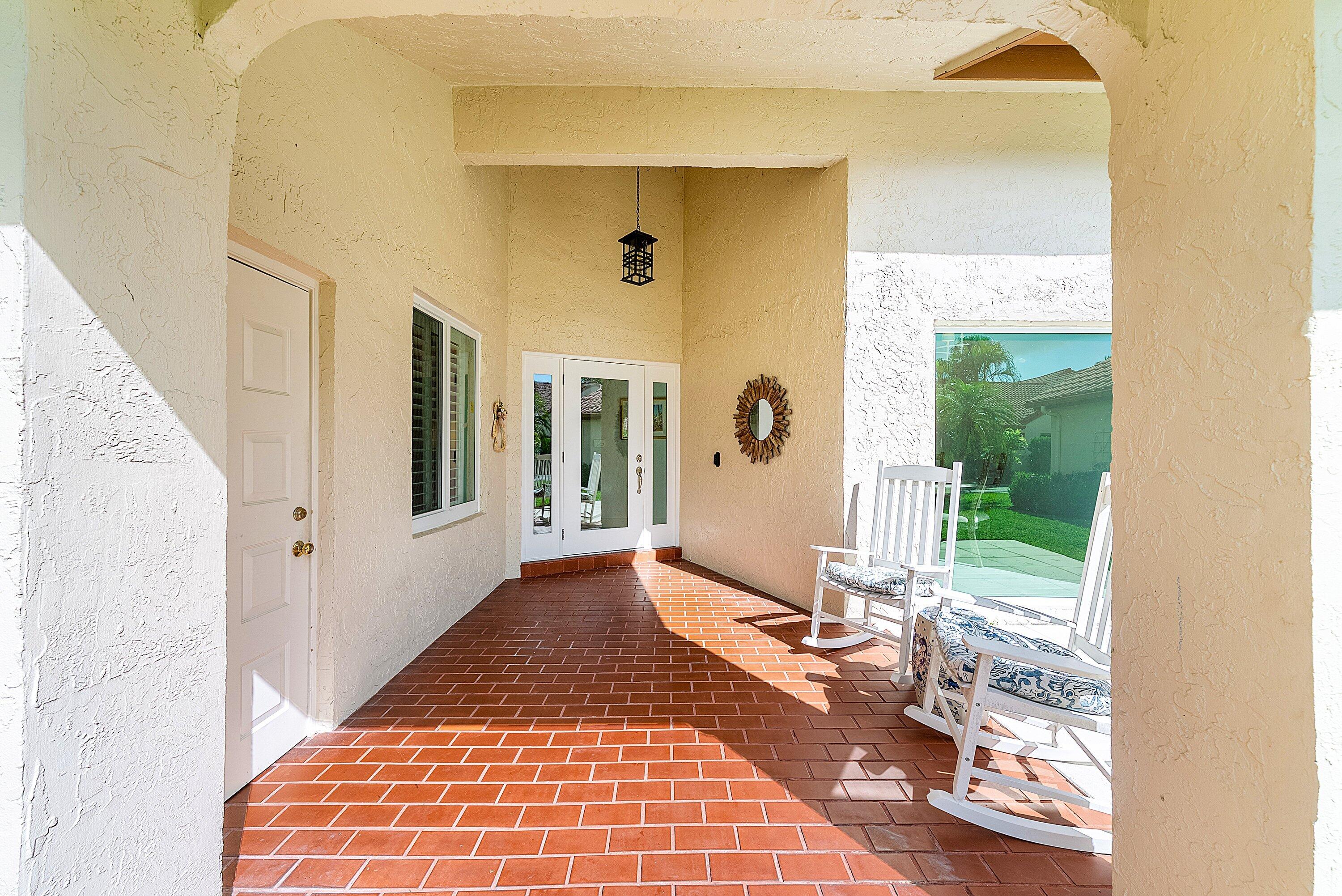main property photo 58