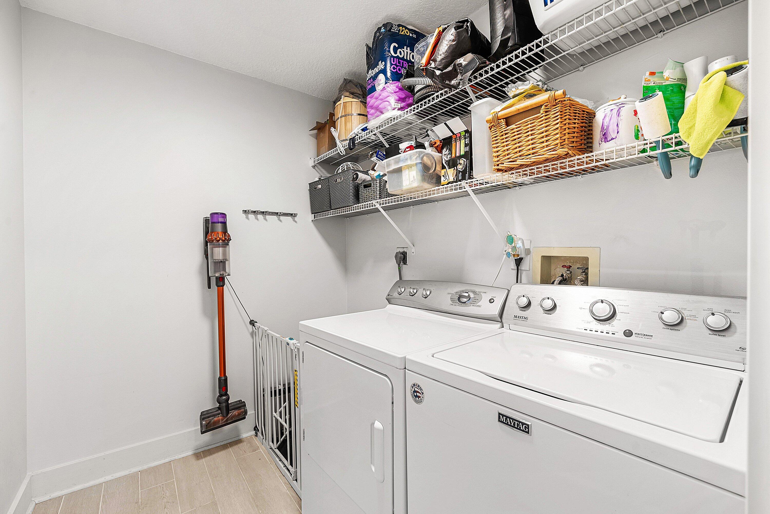 main property photo 62