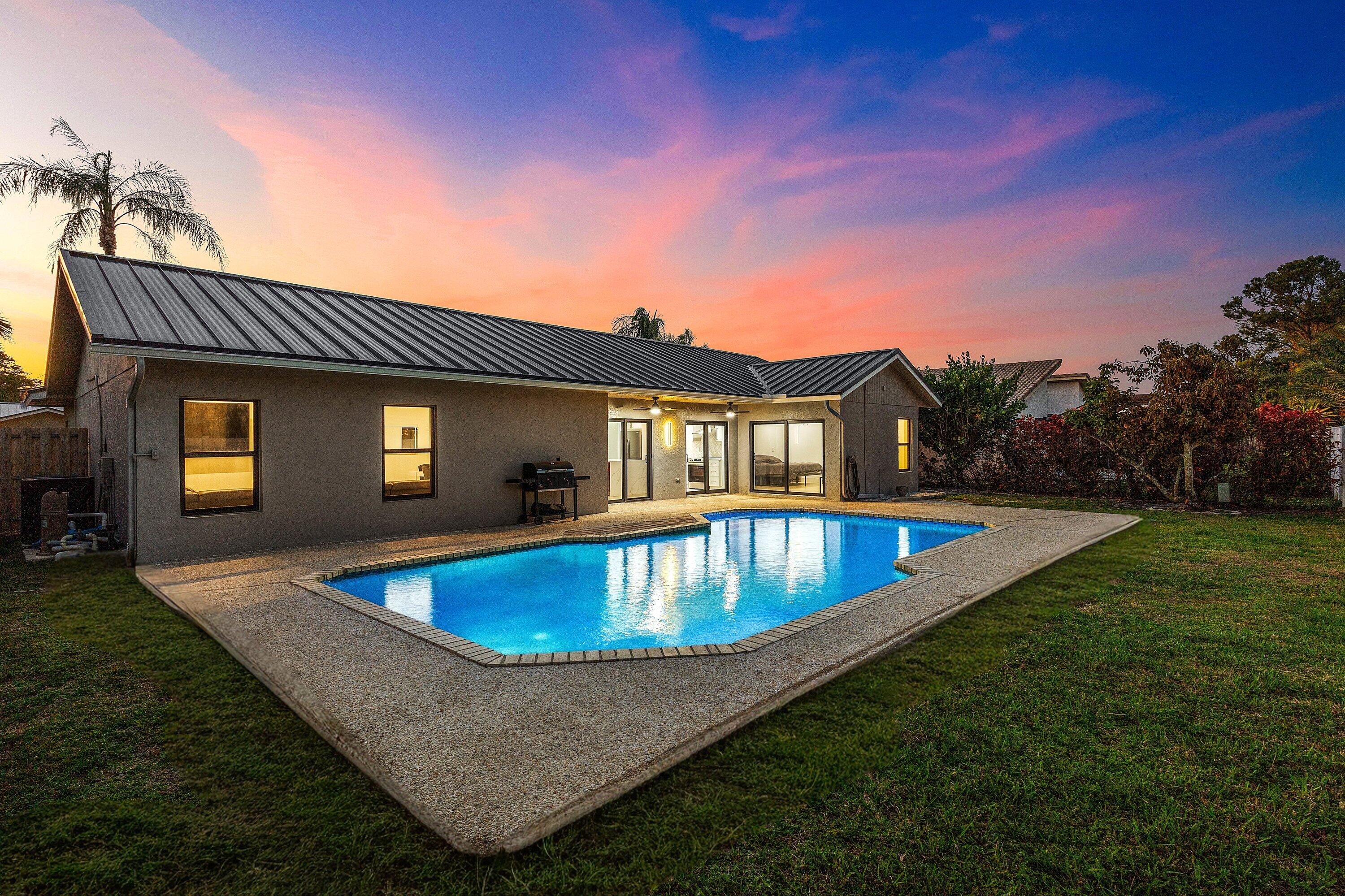 main property photo 55