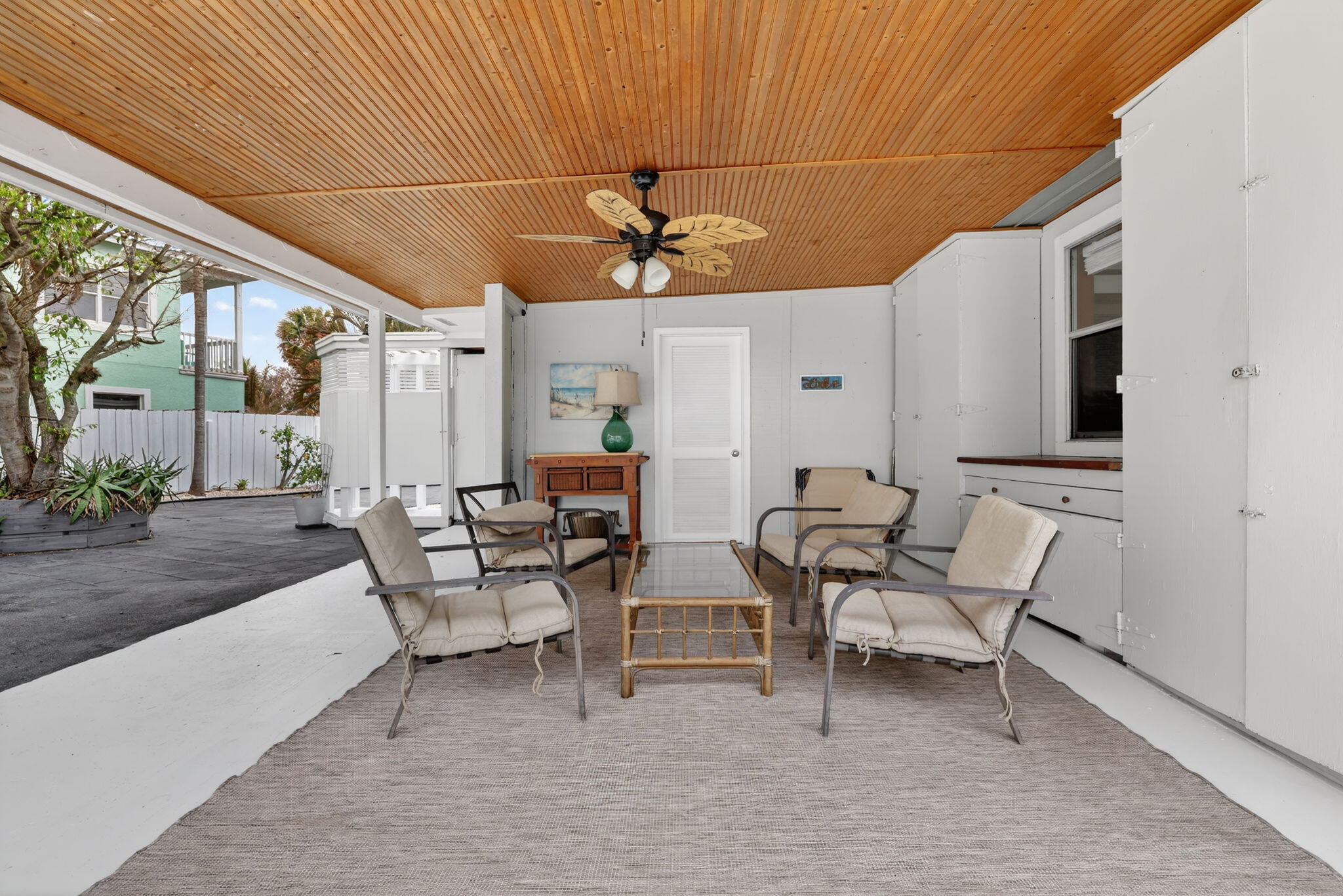 main property photo 57