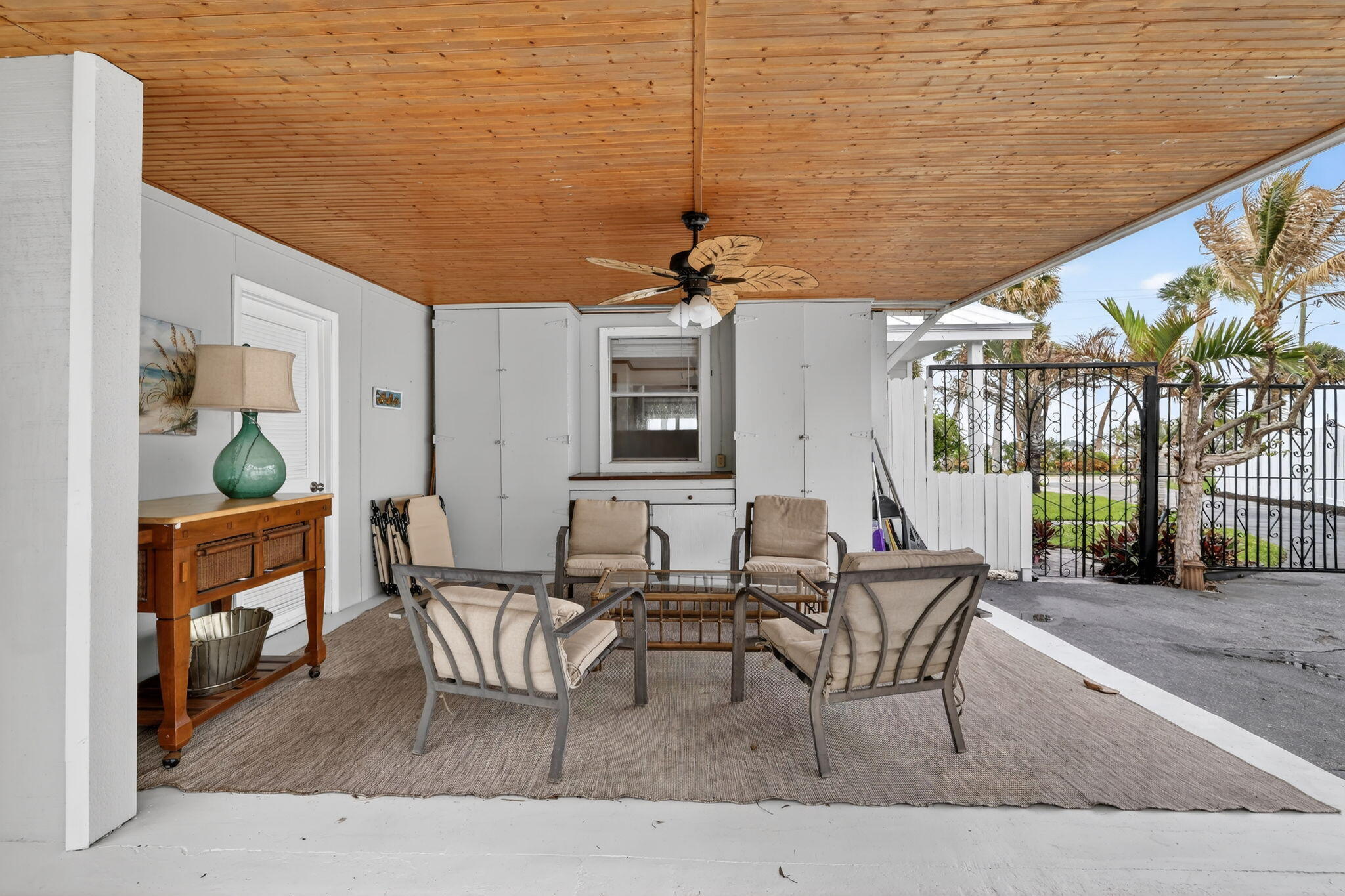 main property photo 58