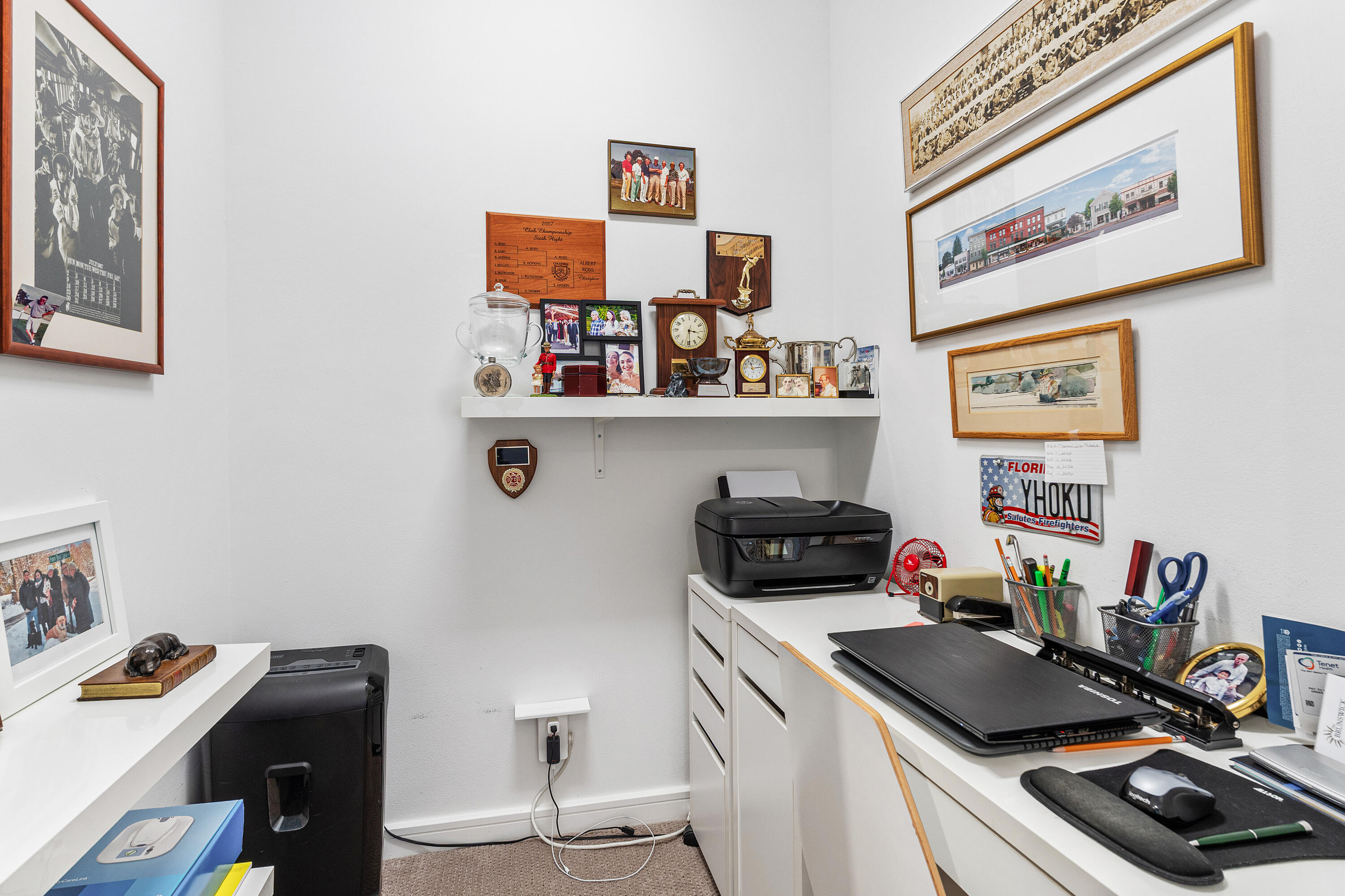 main property photo 17