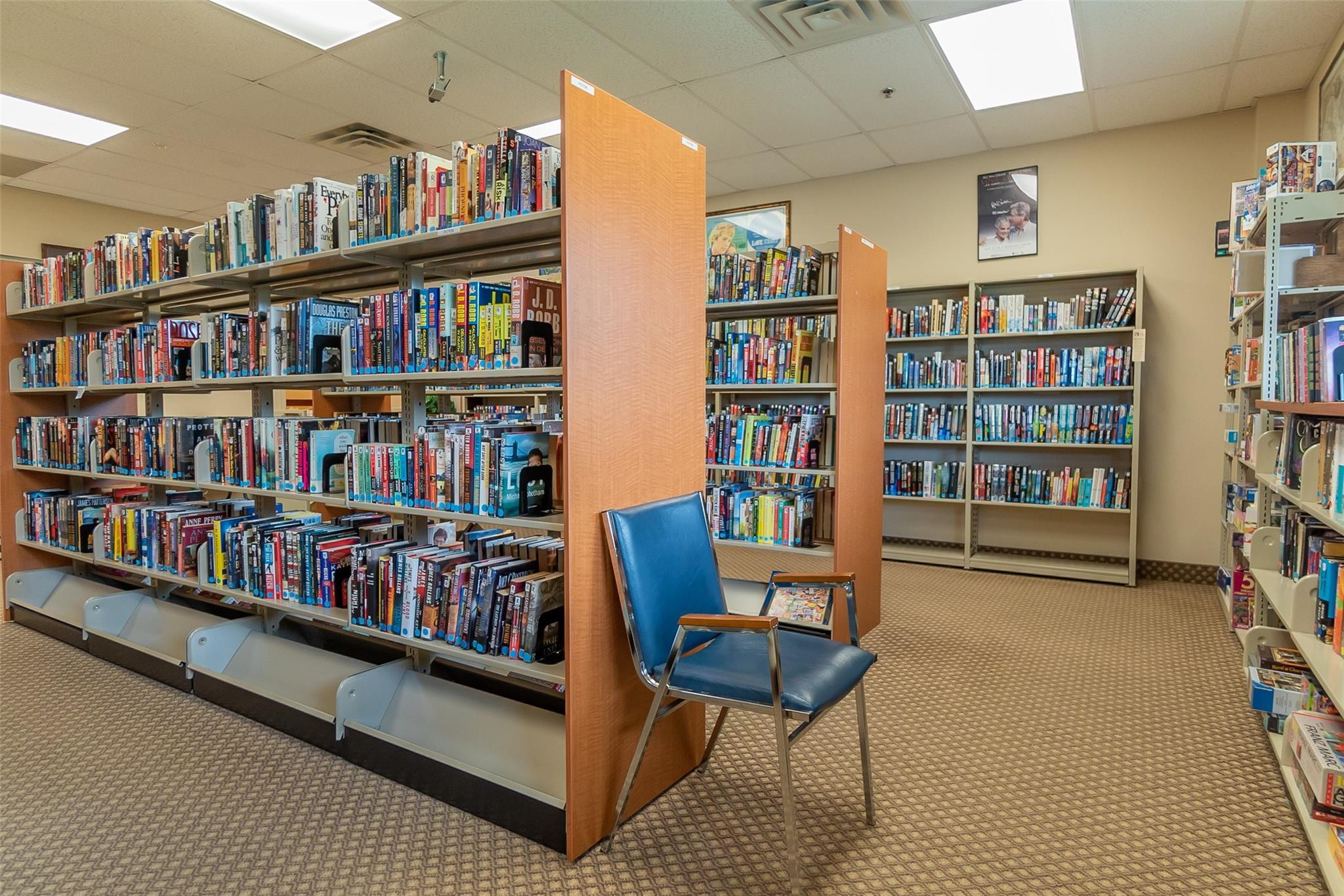 main property photo 45
