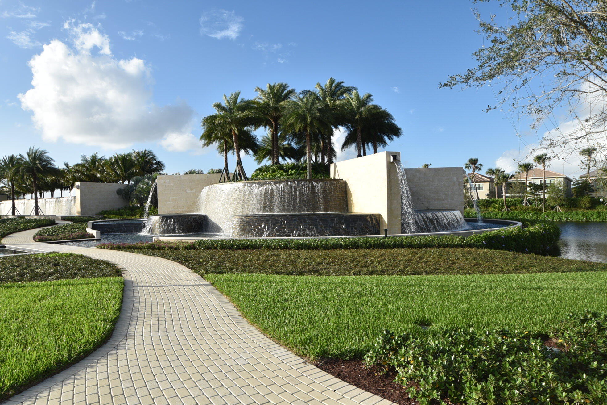 main property photo 62