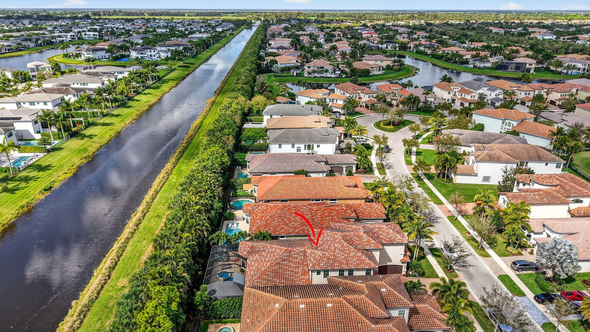 main property photo 86