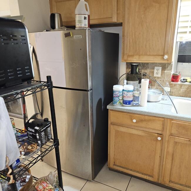 main property photo 6