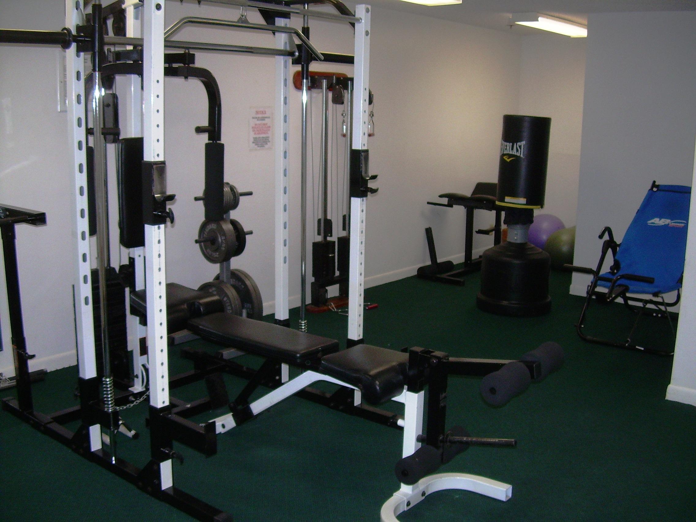 main property photo 34