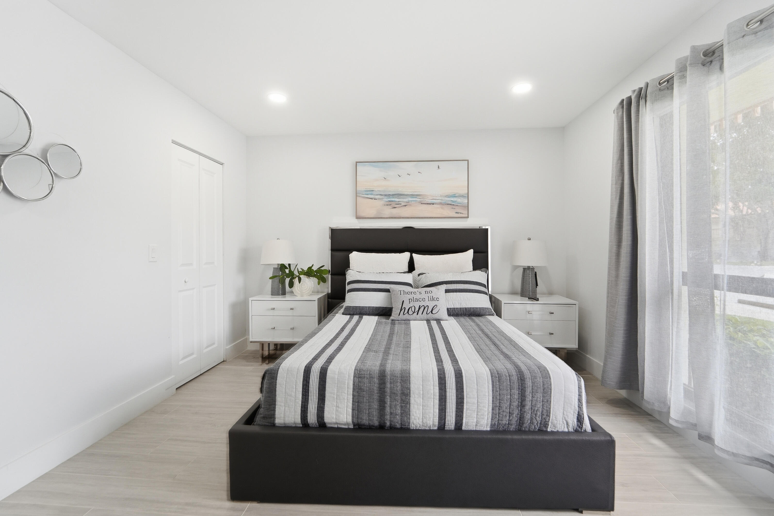 main property photo 65