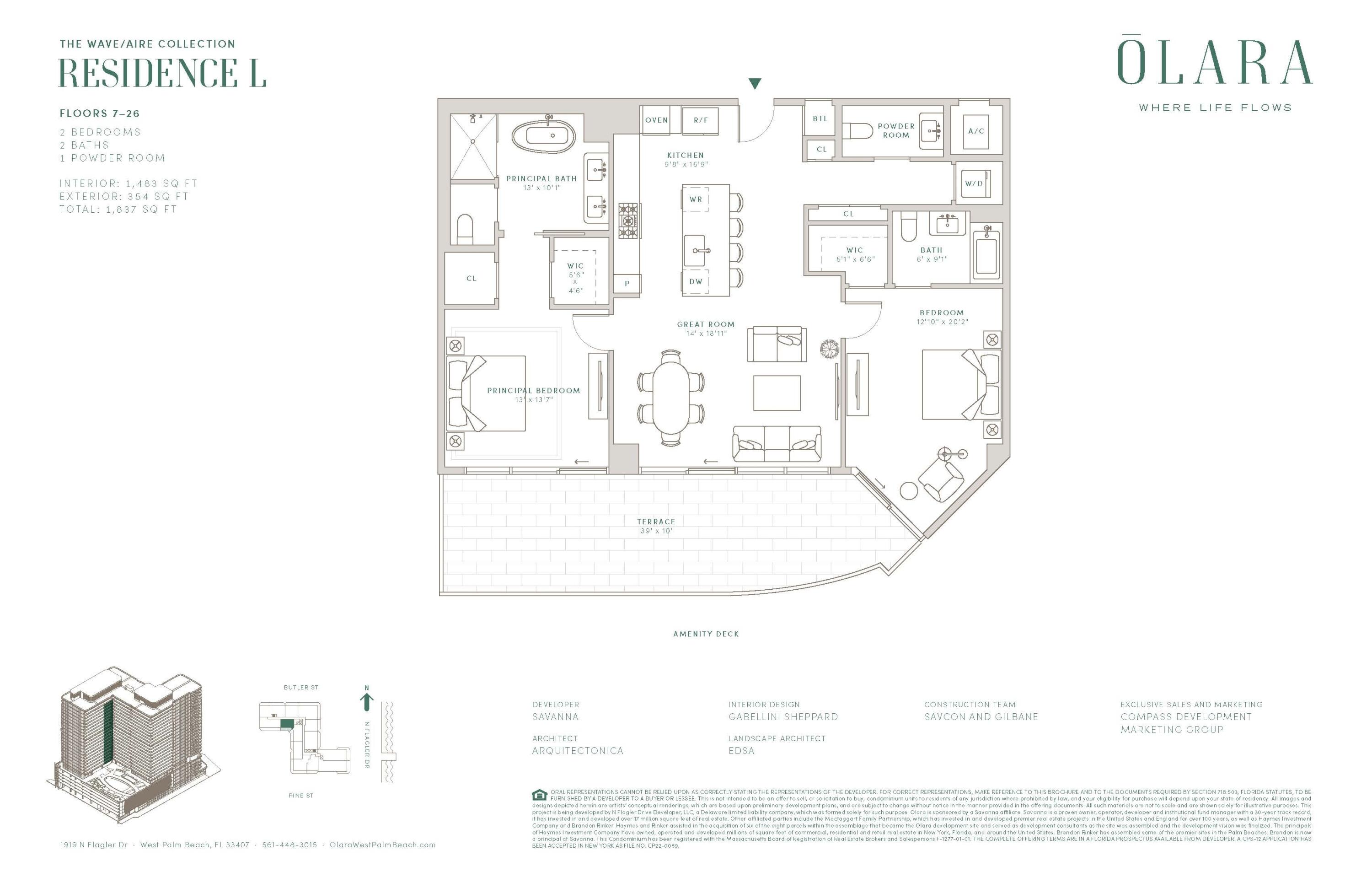 main property photo 19