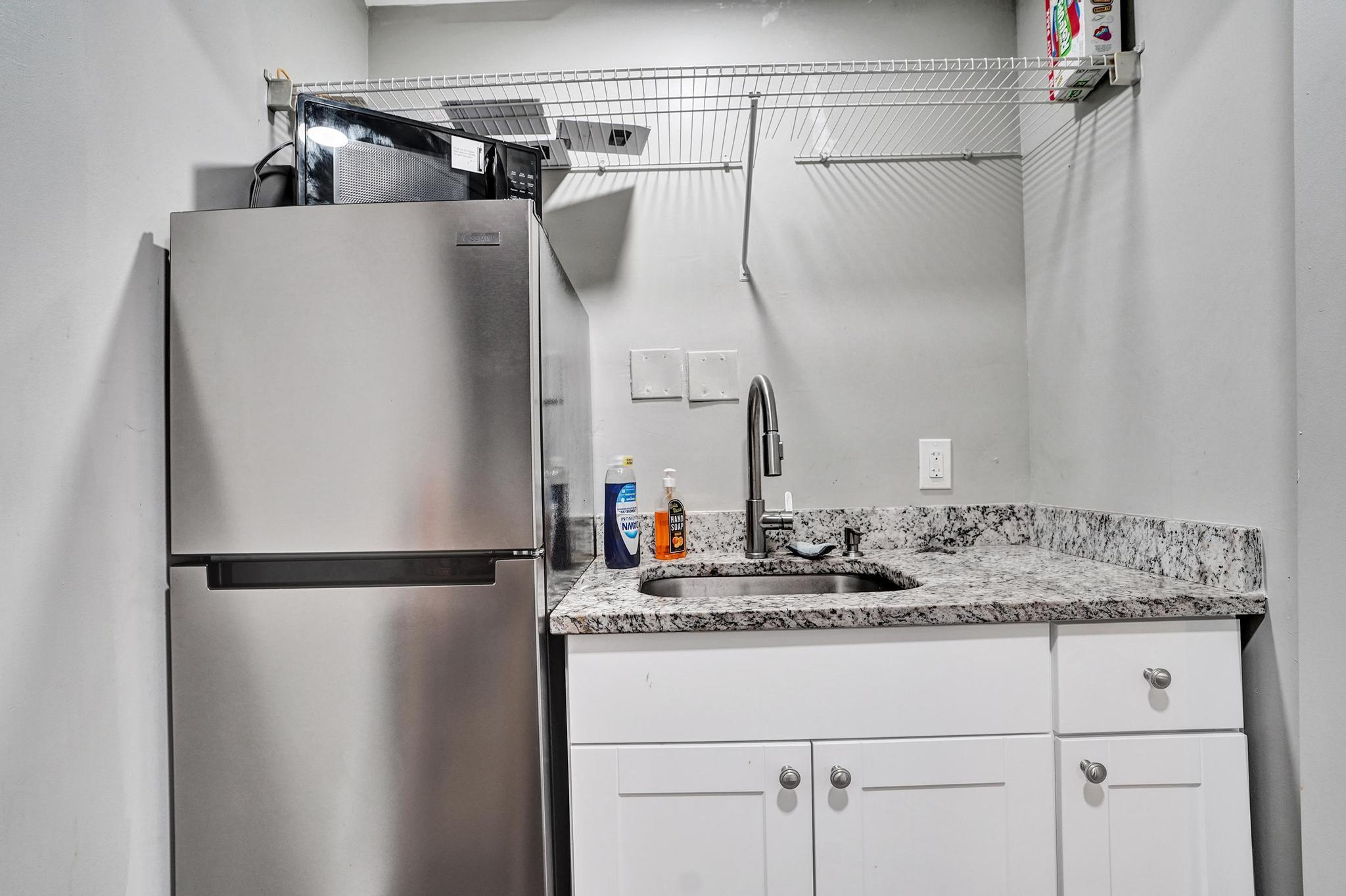 main property photo 59
